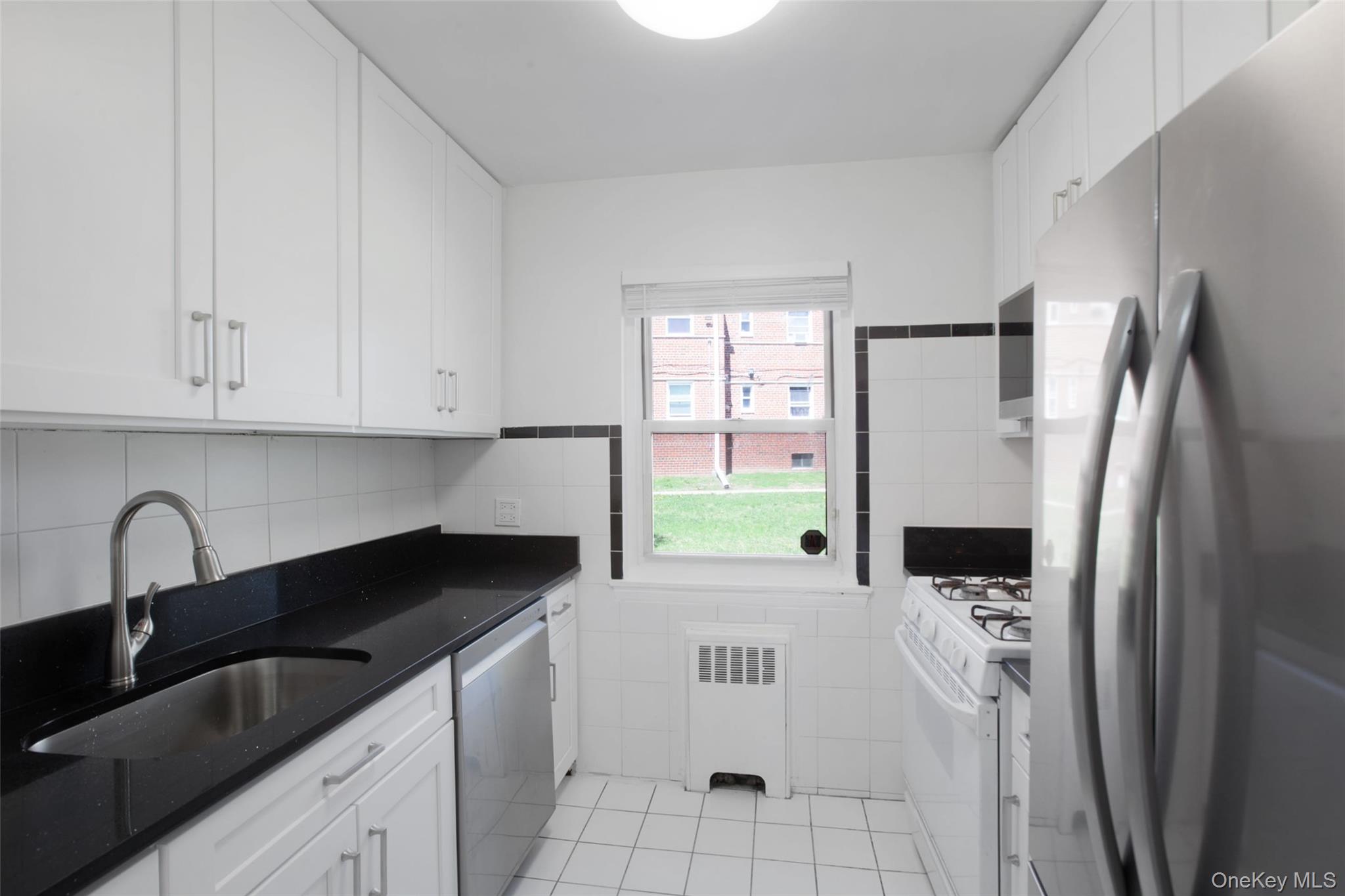 196-35 Dunton Ave Hollis, Unit 1
