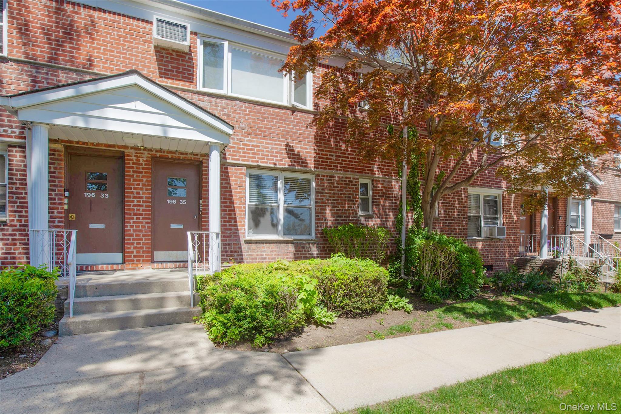 196-35 Dunton Ave Hollis, Unit 1 photo 10
