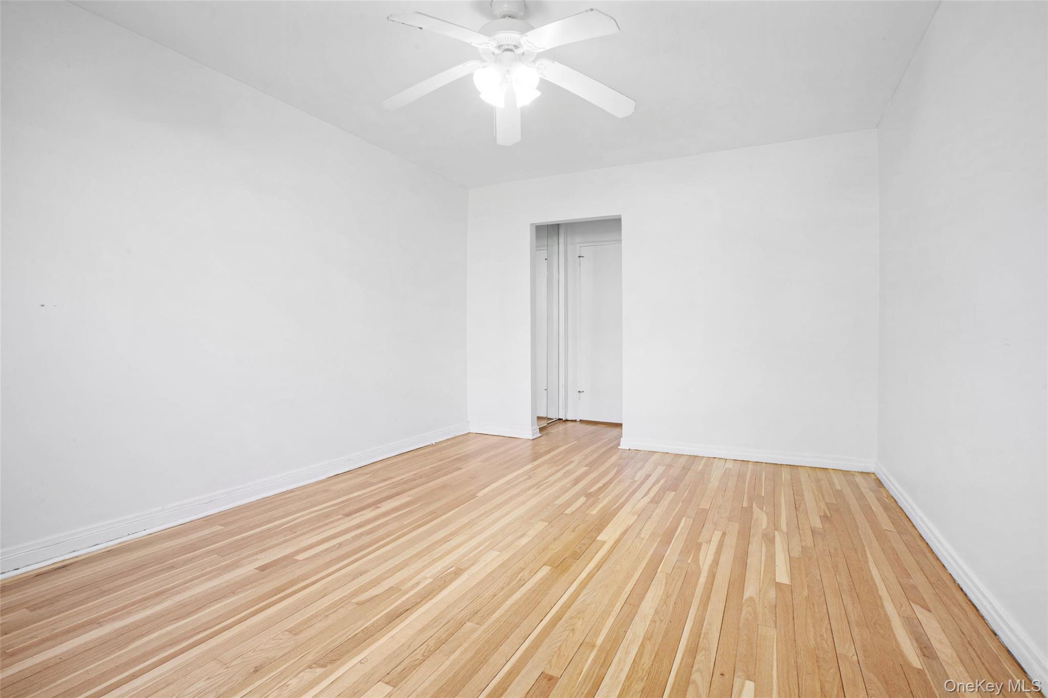 196-35 Dunton Ave Hollis, Unit 1 photo 6