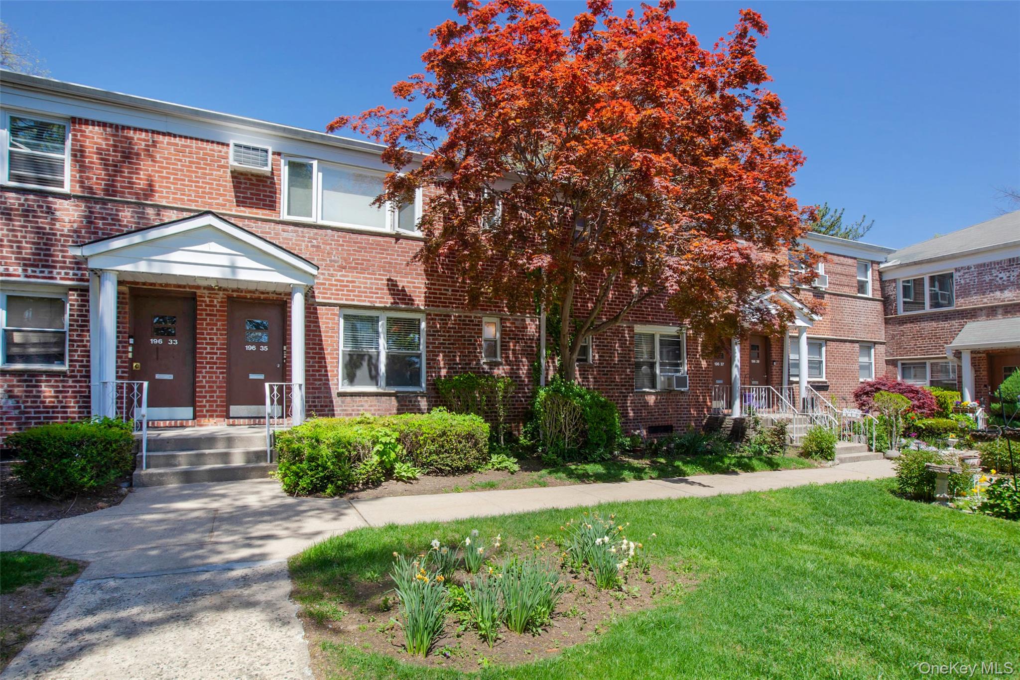 196-35 Dunton Ave Hollis, Unit 1 photo 11