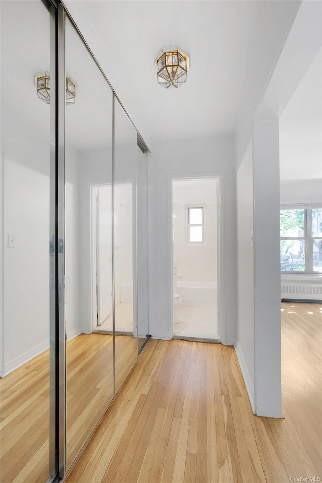 196-35 Dunton Ave Hollis, Unit 1 photo 9