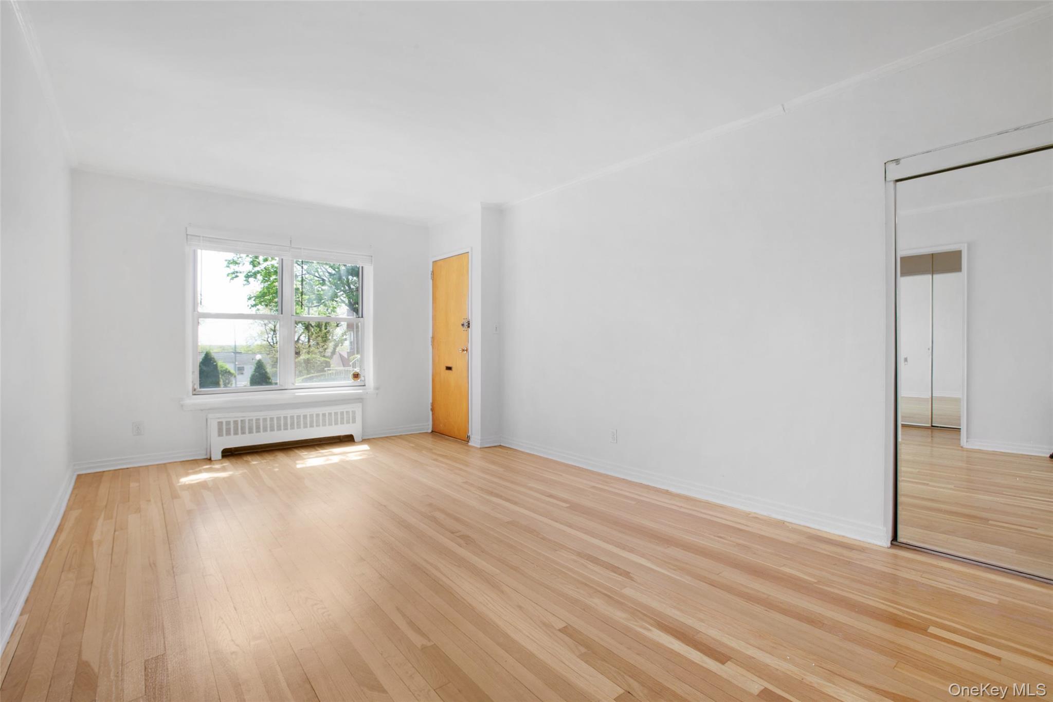 196-35 Dunton Ave Hollis, Unit 1 photo 12