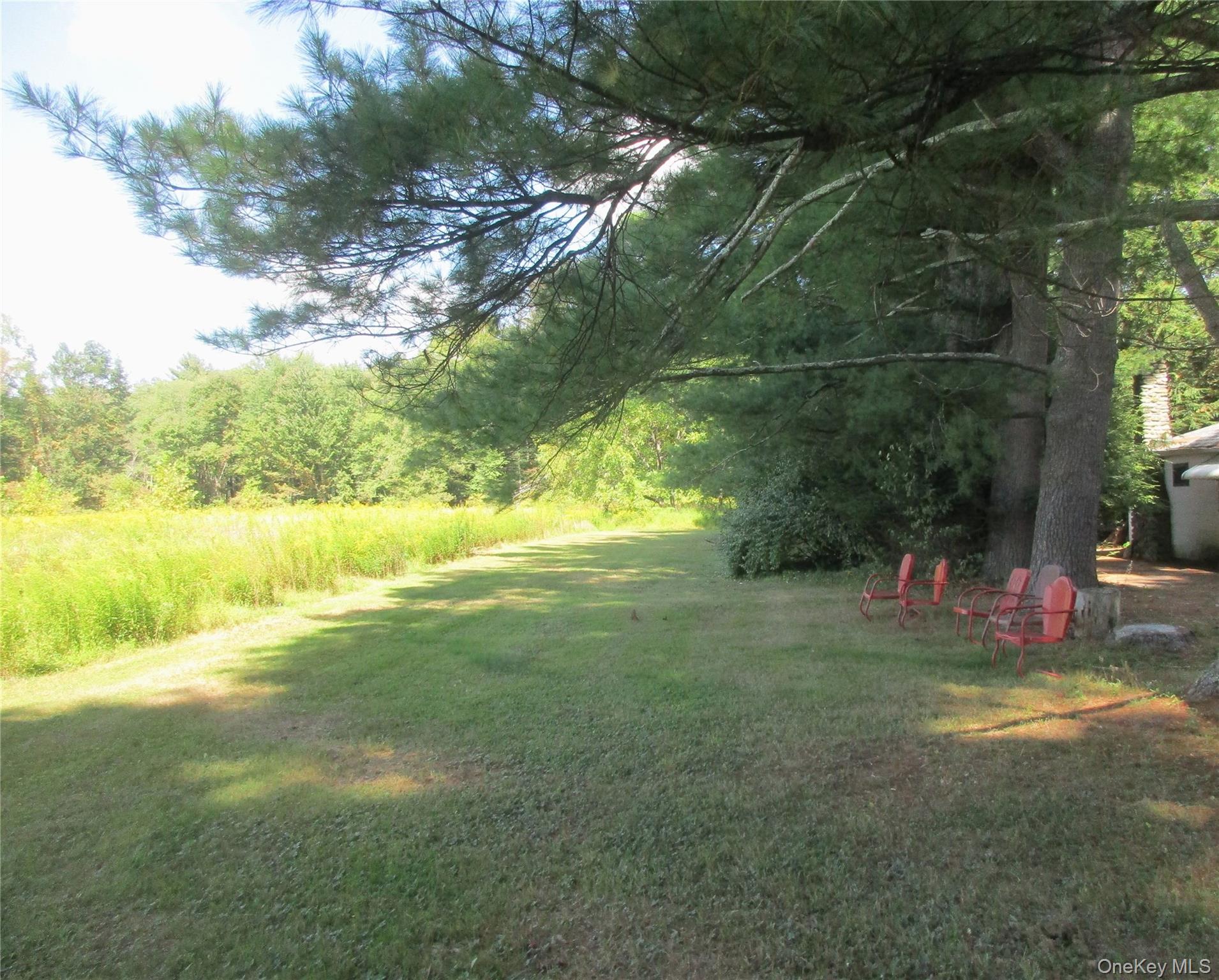 12 Kiernan Glen – For Sale photo 19