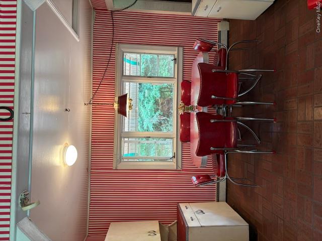 12 Kiernan Glen – For Sale photo 20