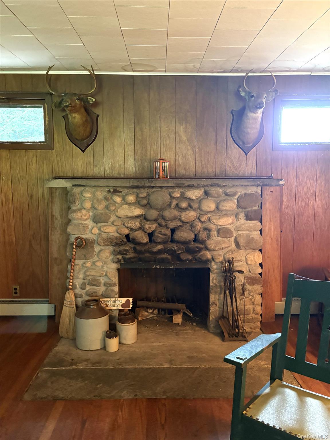 12 Kiernan Glen – For Sale photo 24