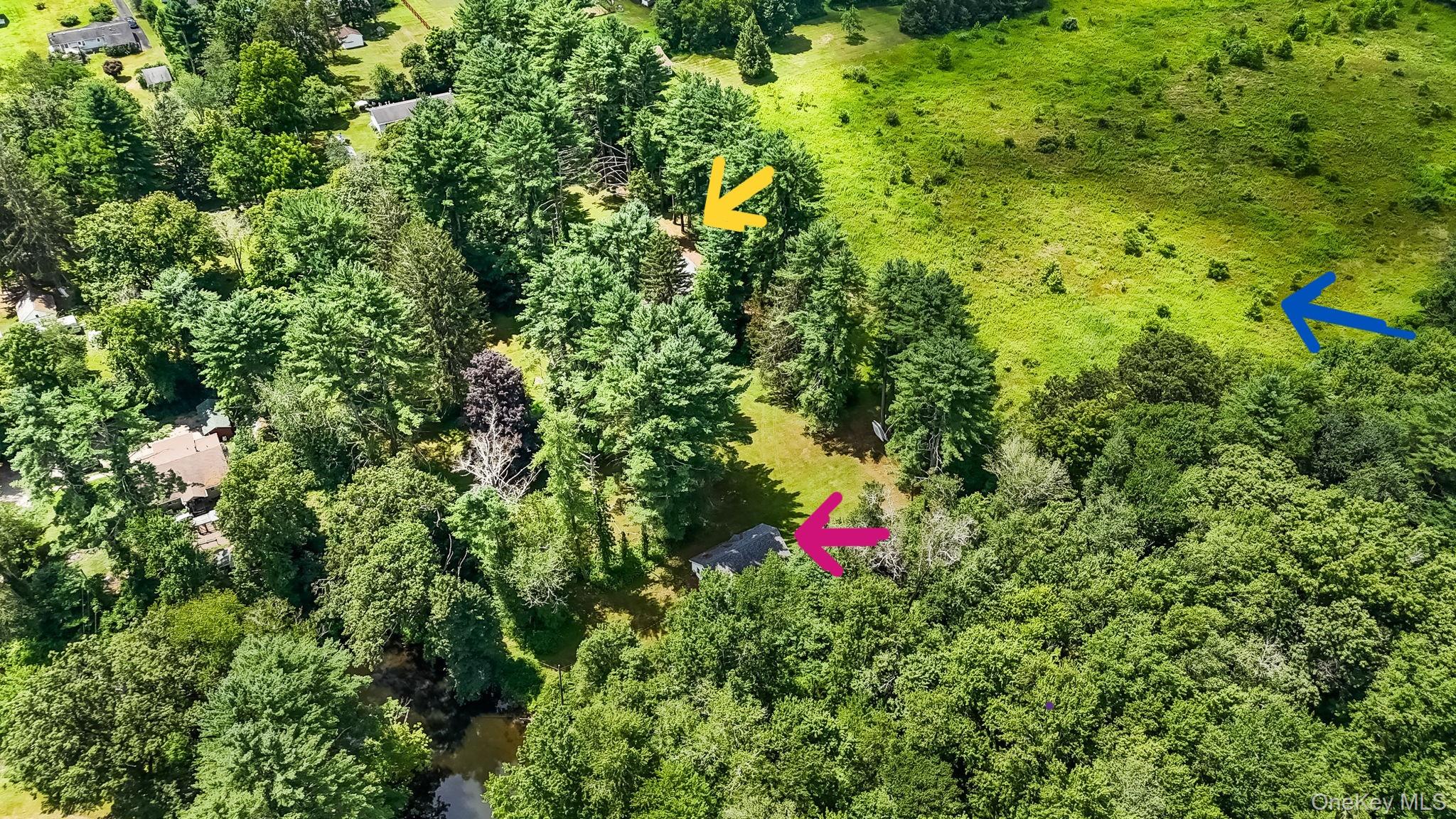12 Kiernan Glen – For Sale