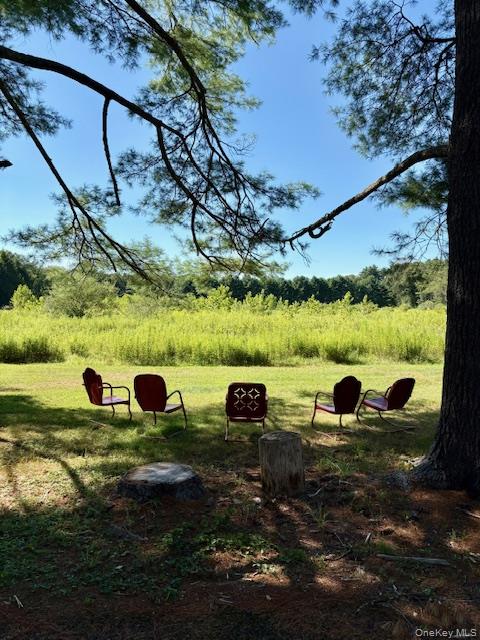 12 Kiernan Glen – For Sale photo 25