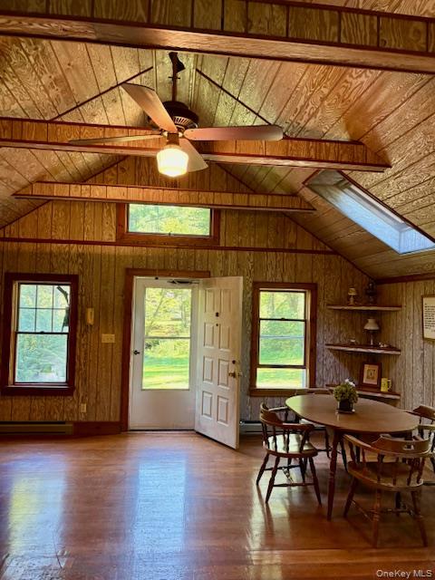 12 Kiernan Glen – For Sale photo 27
