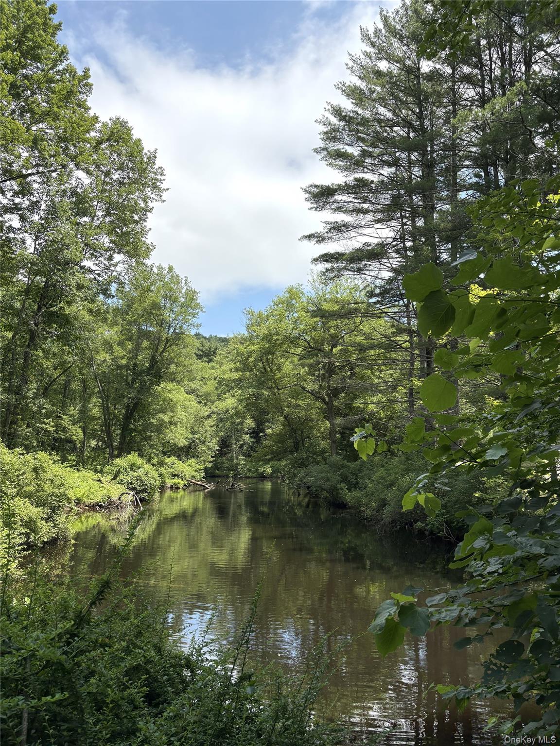 12 Kiernan Glen – For Sale photo 8