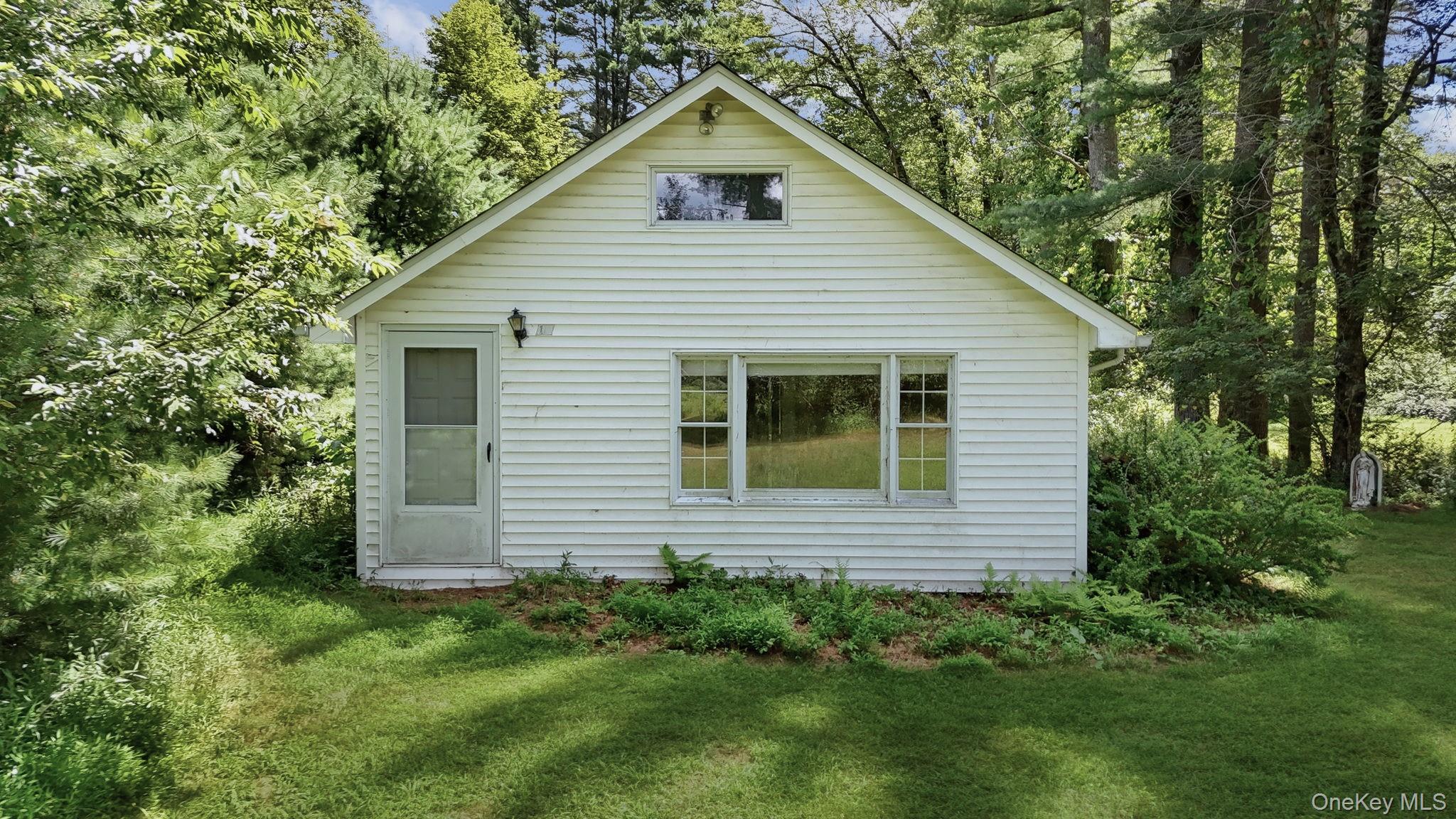 12 Kiernan Glen – For Sale photo 34