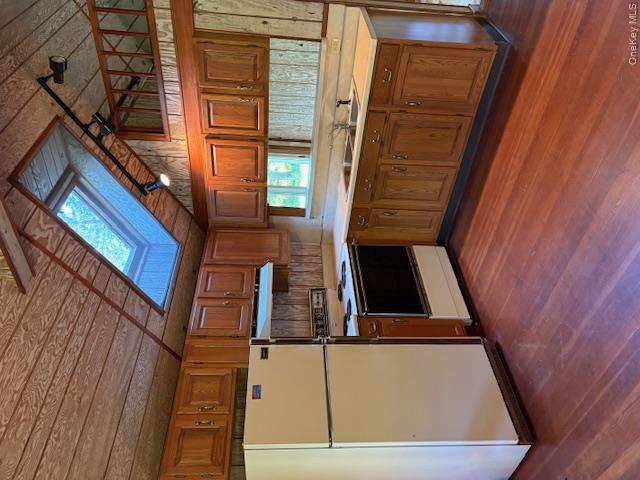12 Kiernan Glen – For Sale photo 28