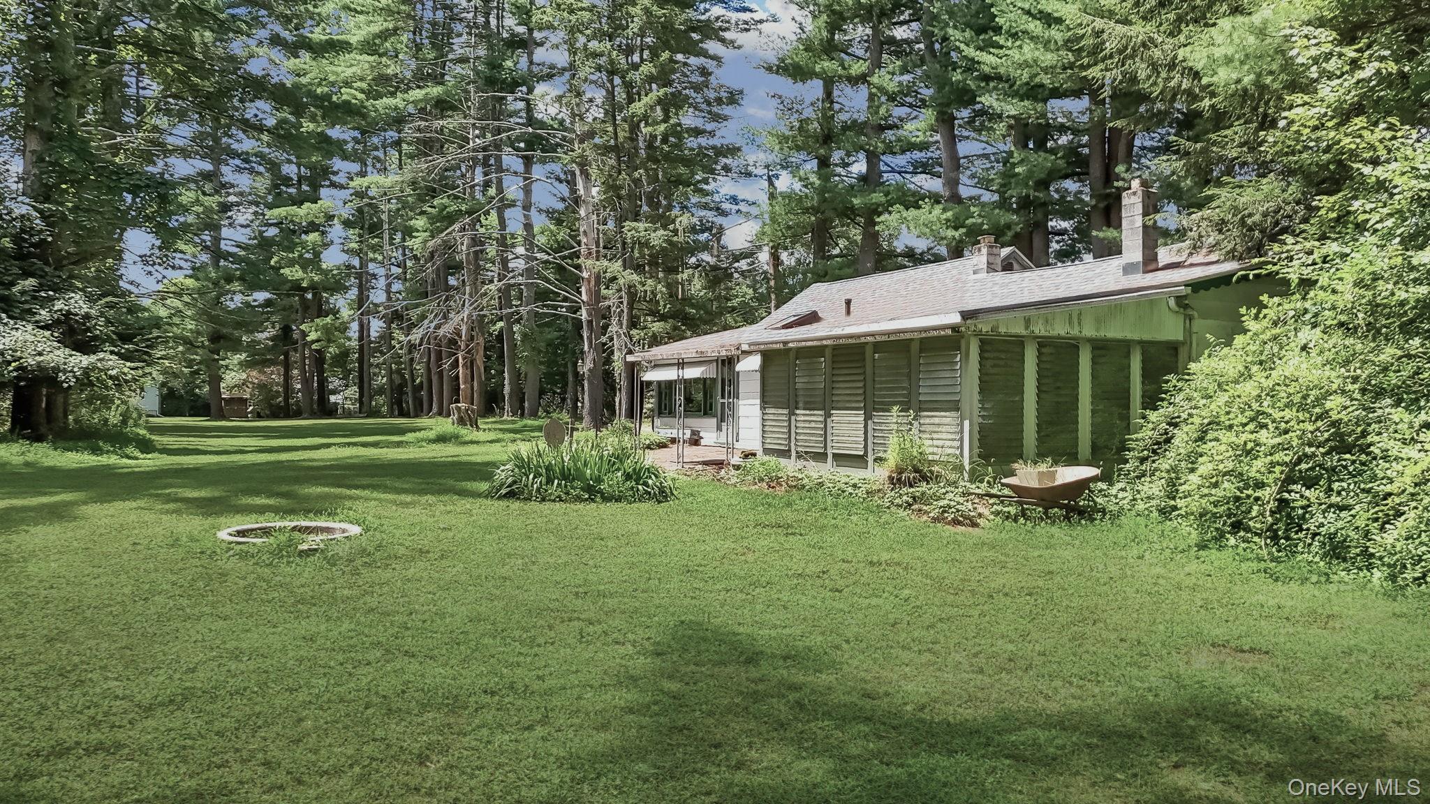 12 Kiernan Glen – For Sale photo 3