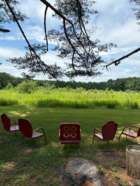 12 Kiernan Glen – For Sale photo 16
