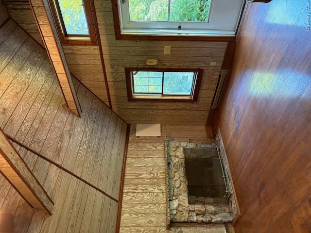 12 Kiernan Glen – For Sale photo 26