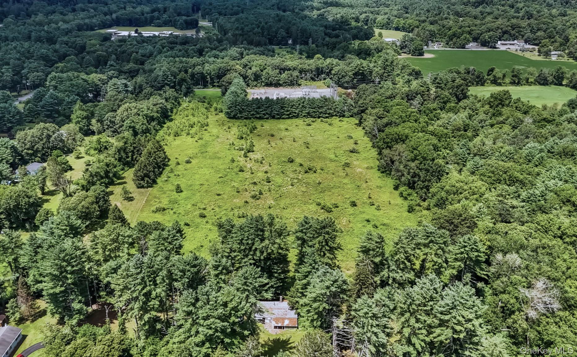 12 Kiernan Glen – For Sale photo 18