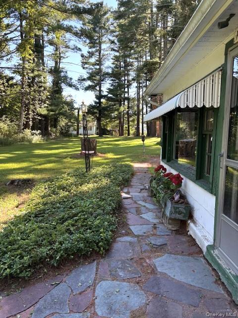 12 Kiernan Glen – For Sale photo 11