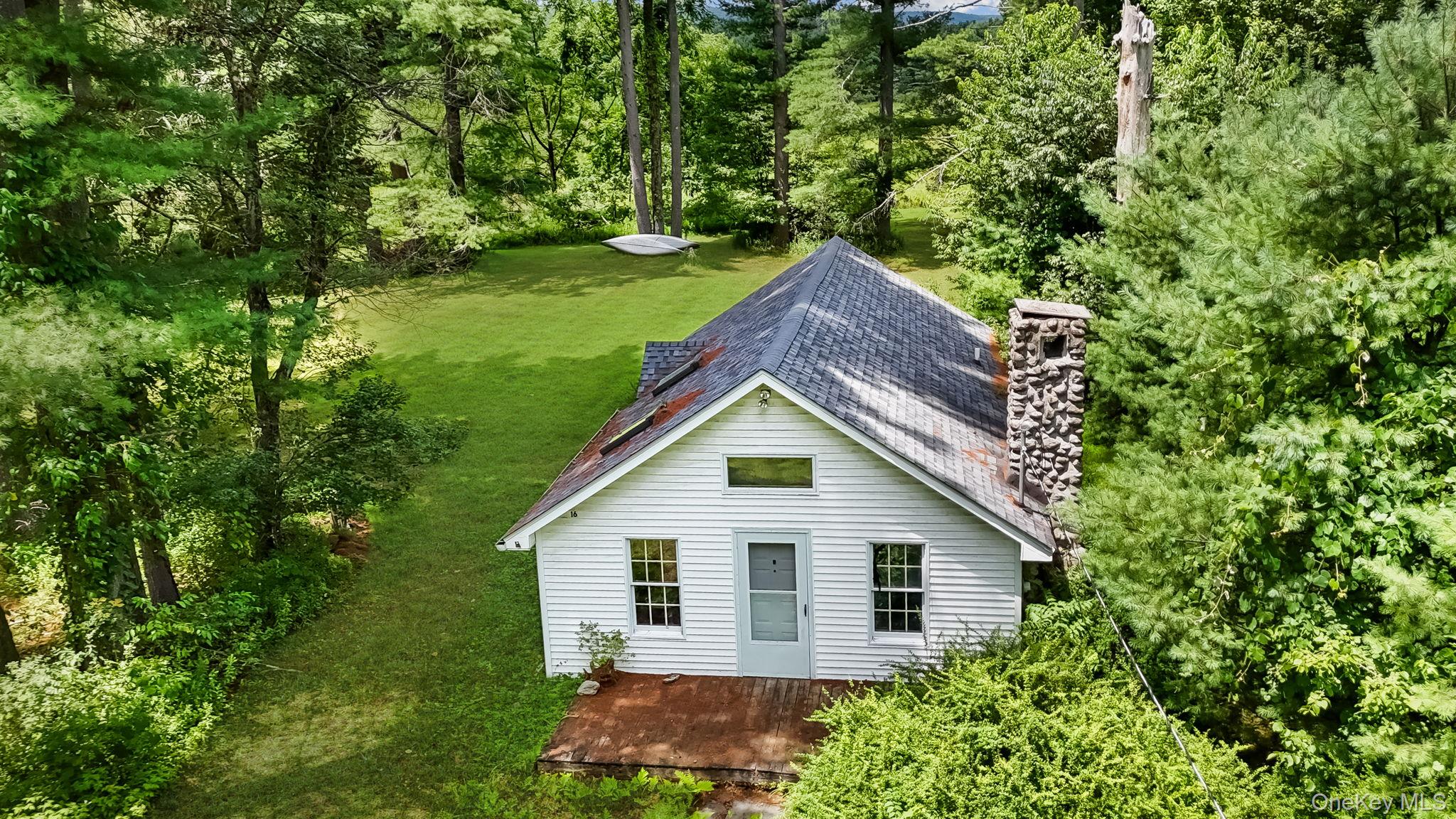 12 Kiernan Glen – For Sale photo 6