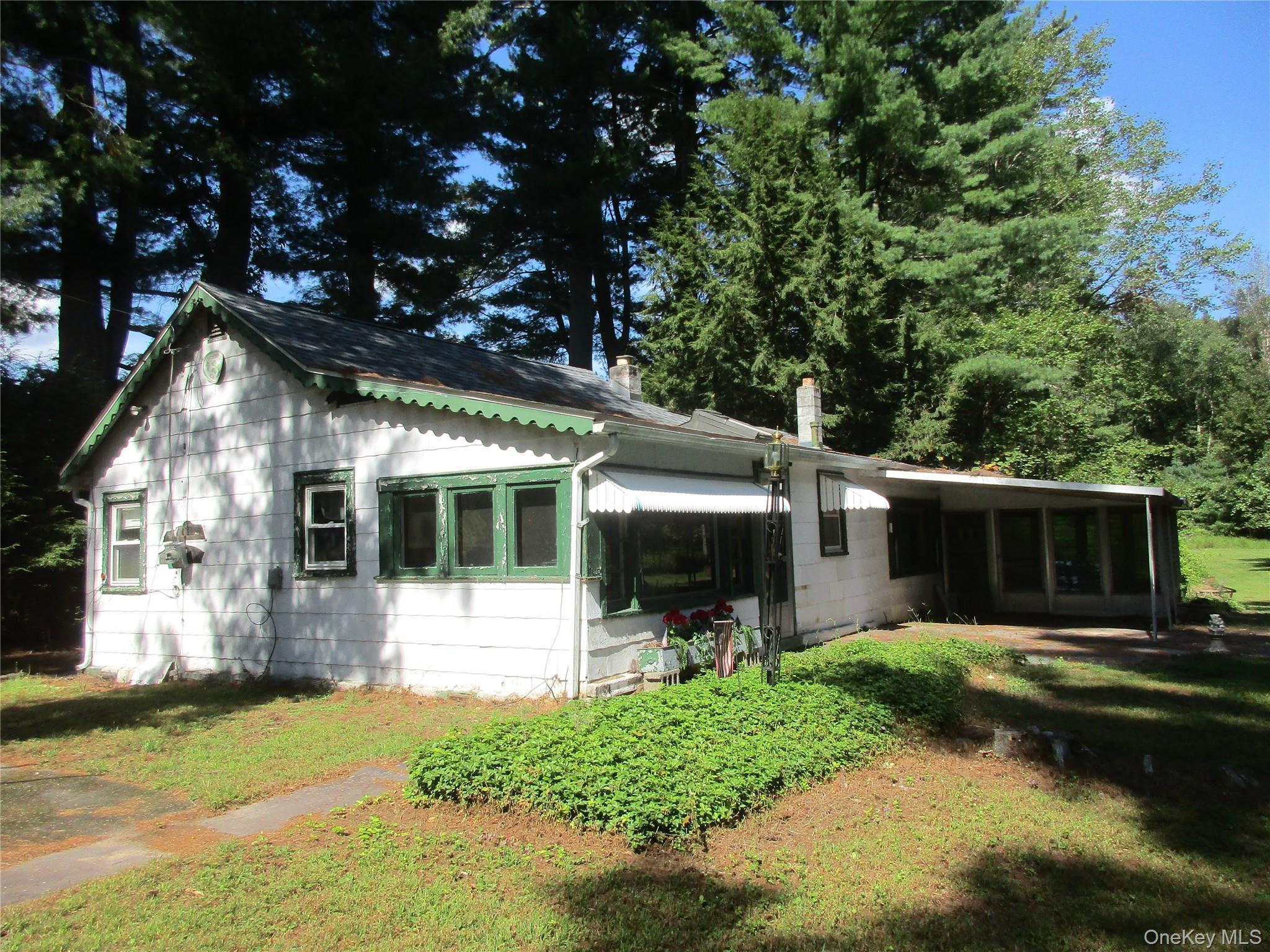 12 Kiernan Glen – For Sale photo 10