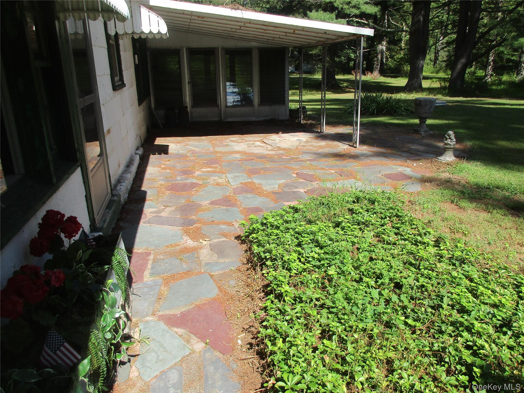 12 Kiernan Glen – For Sale photo 12