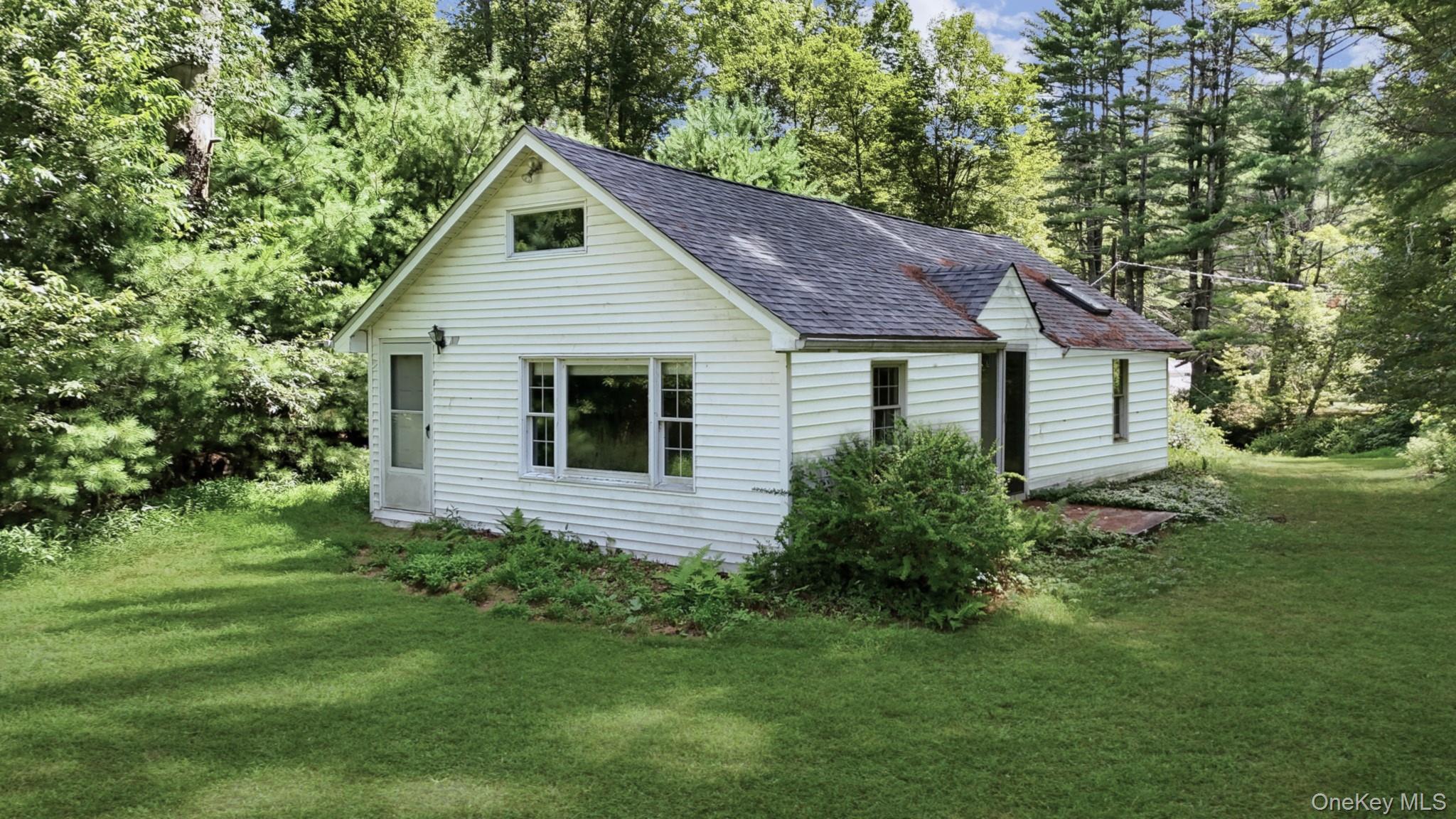 12 Kiernan Glen – For Sale photo 5