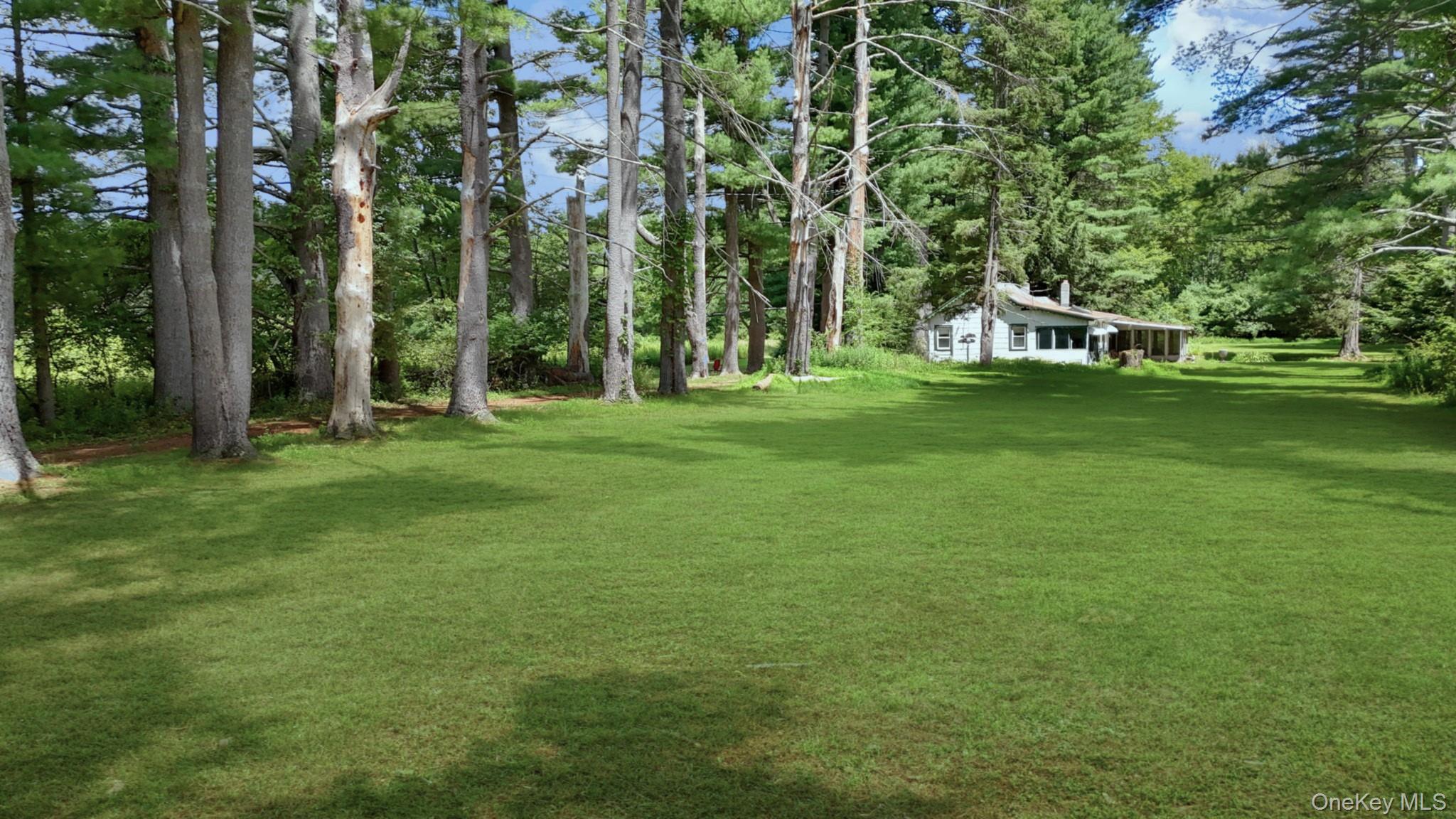 12 Kiernan Glen – For Sale photo 2