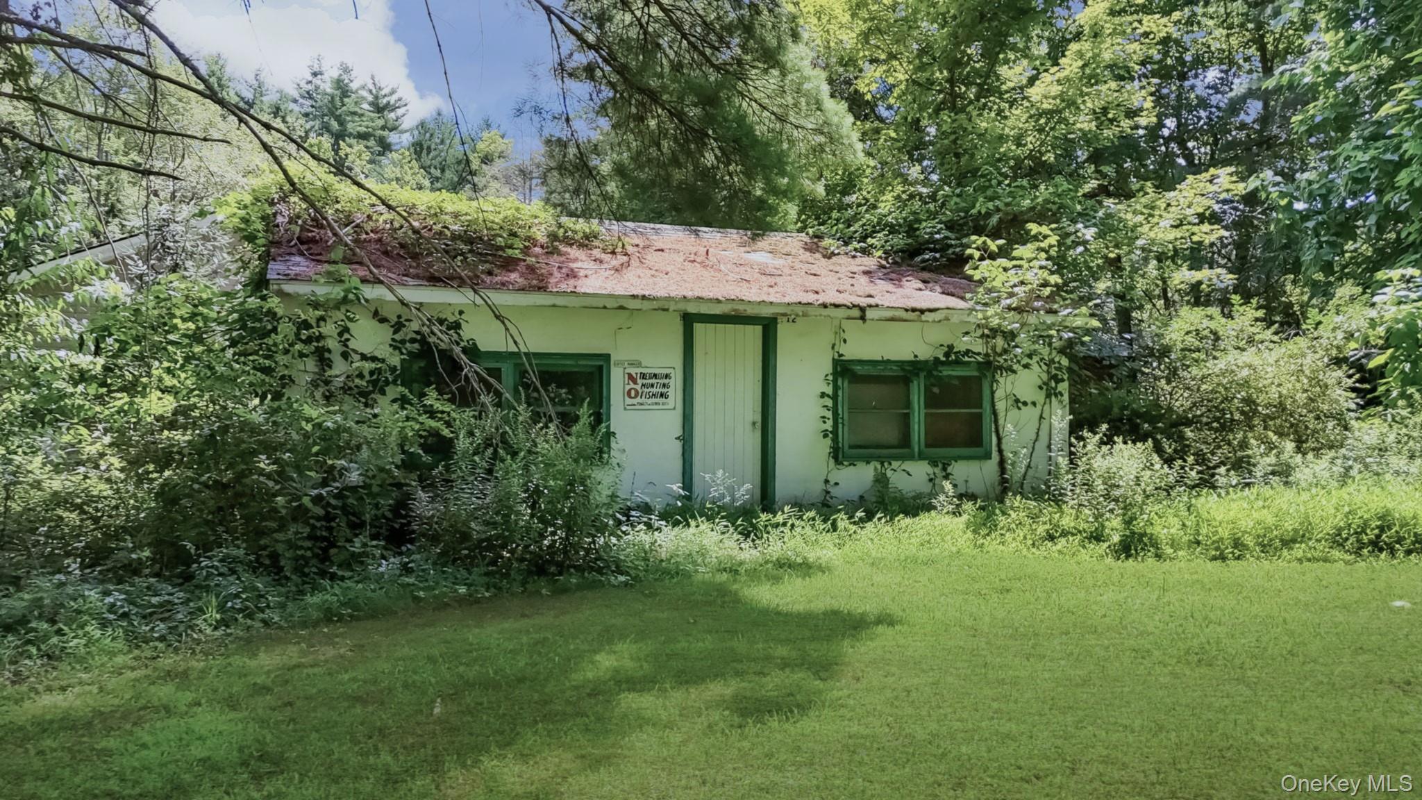 12 Kiernan Glen – For Sale photo 30
