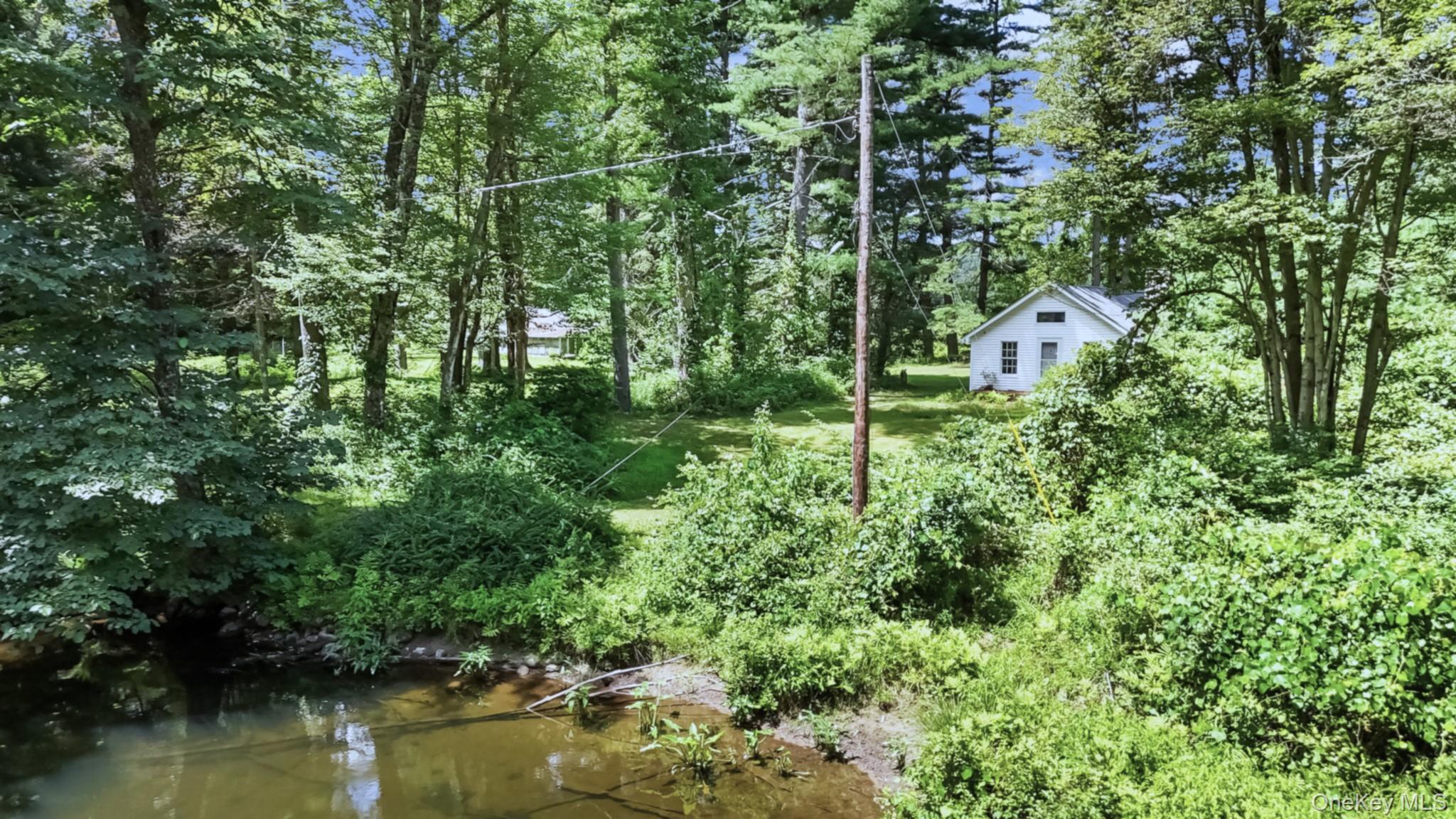 12 Kiernan Glen – For Sale photo 7