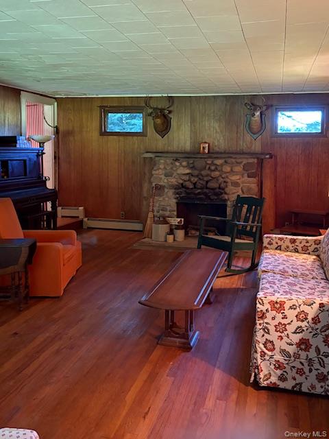 12 Kiernan Glen – For Sale photo 22