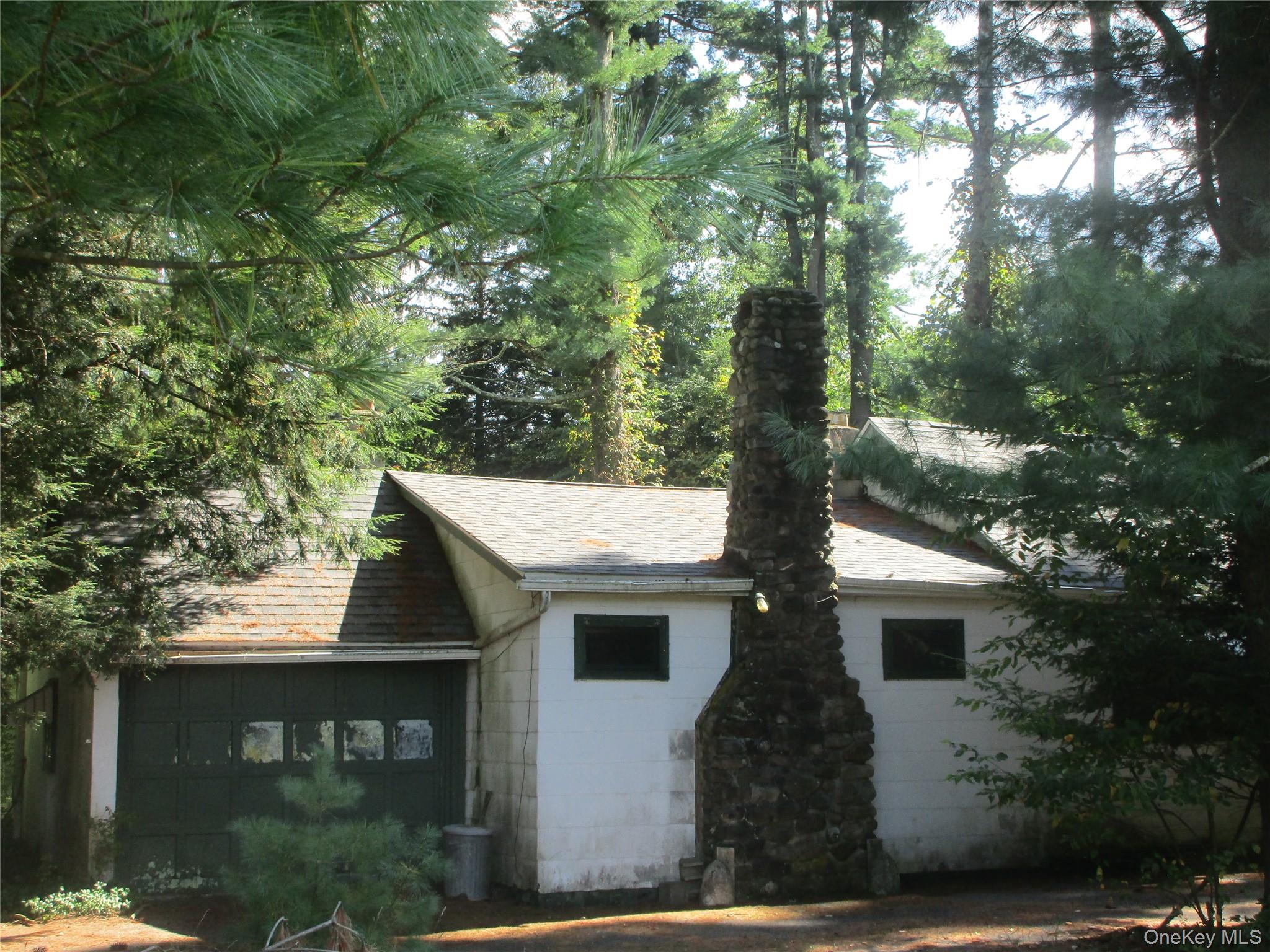 12 Kiernan Glen – For Sale photo 13