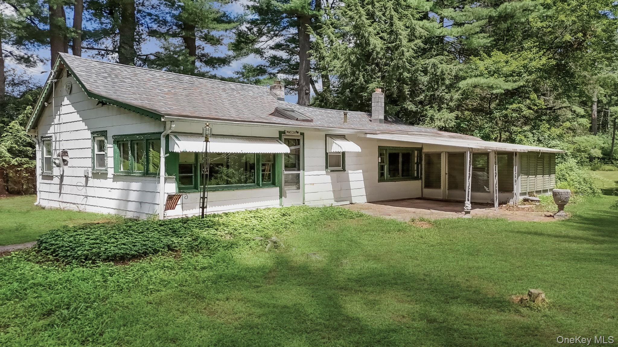 12 Kiernan Glen – For Sale photo 14