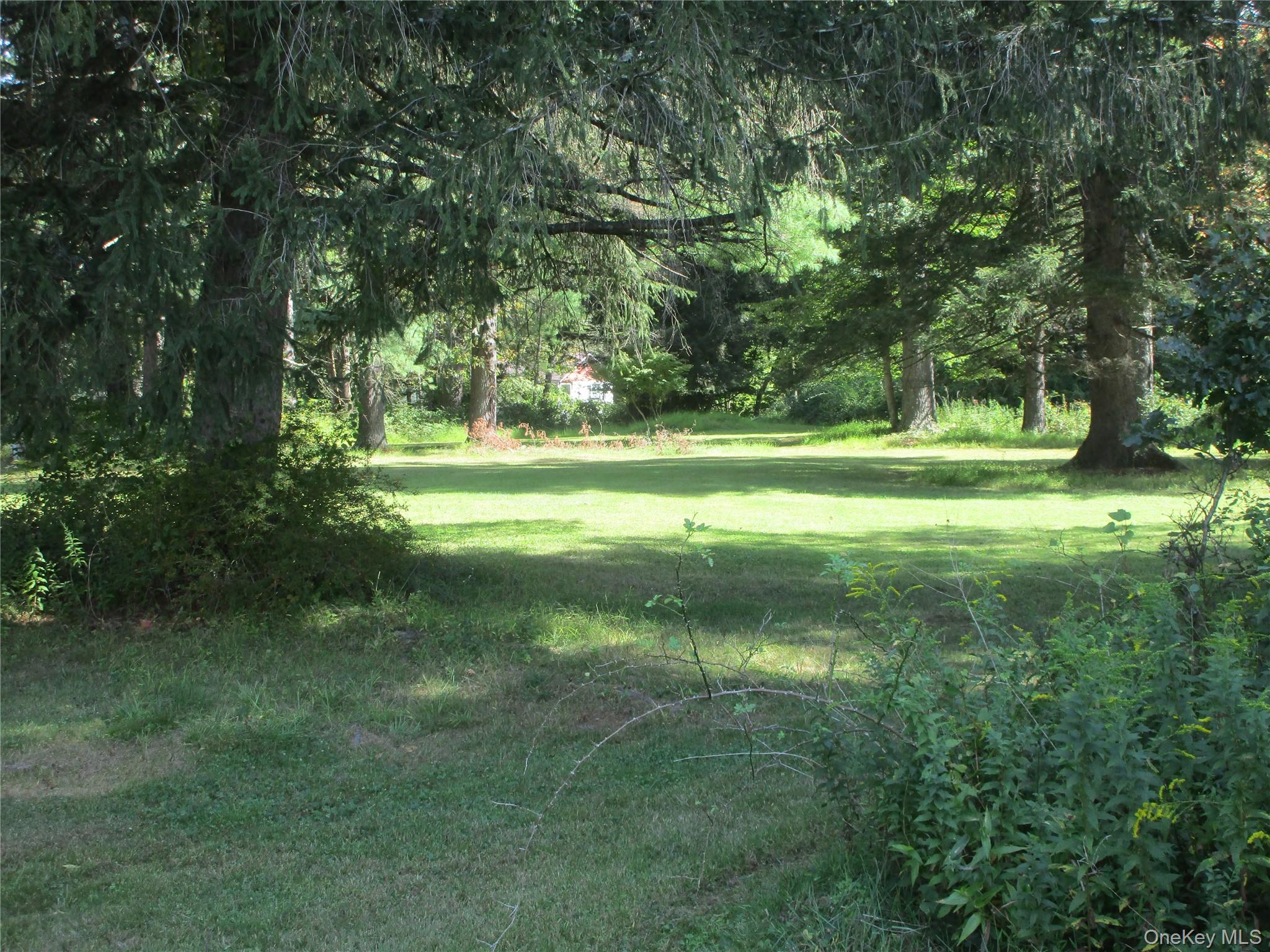 12 Kiernan Glen – For Sale photo 33
