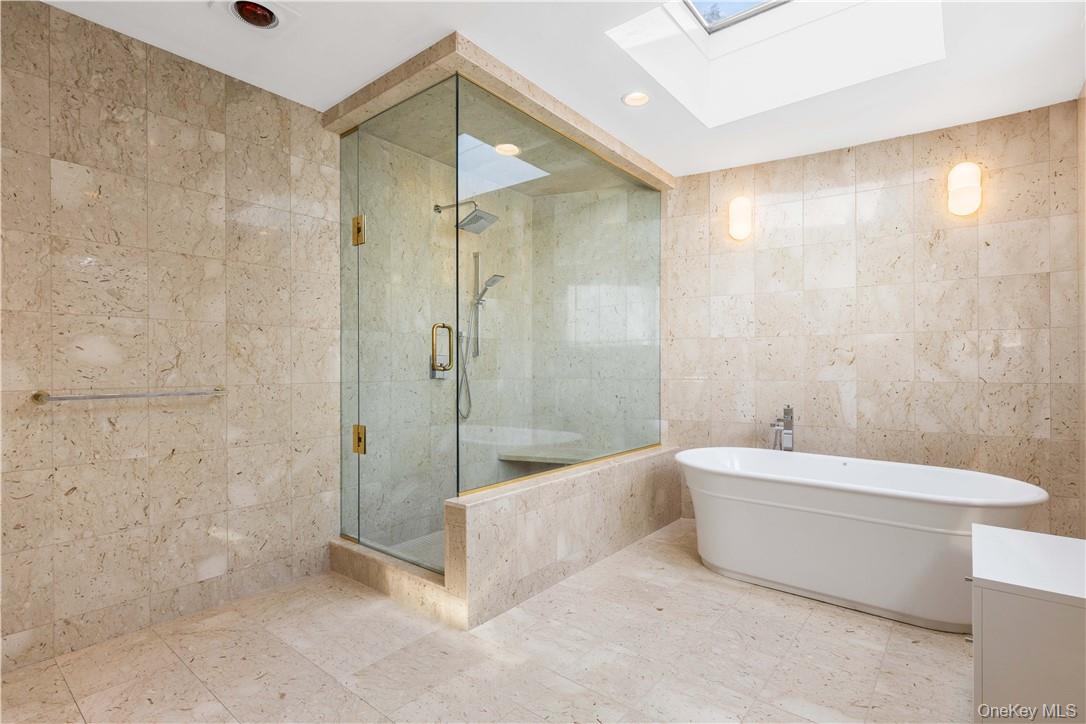 40 Polly Park Road – For Sale photo 20