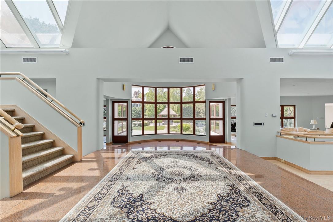 40 Polly Park Road – For Sale photo 7