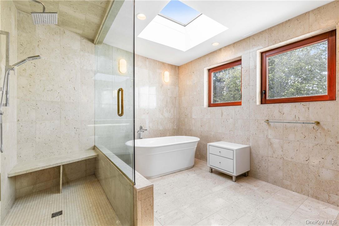 40 Polly Park Road – For Sale photo 21
