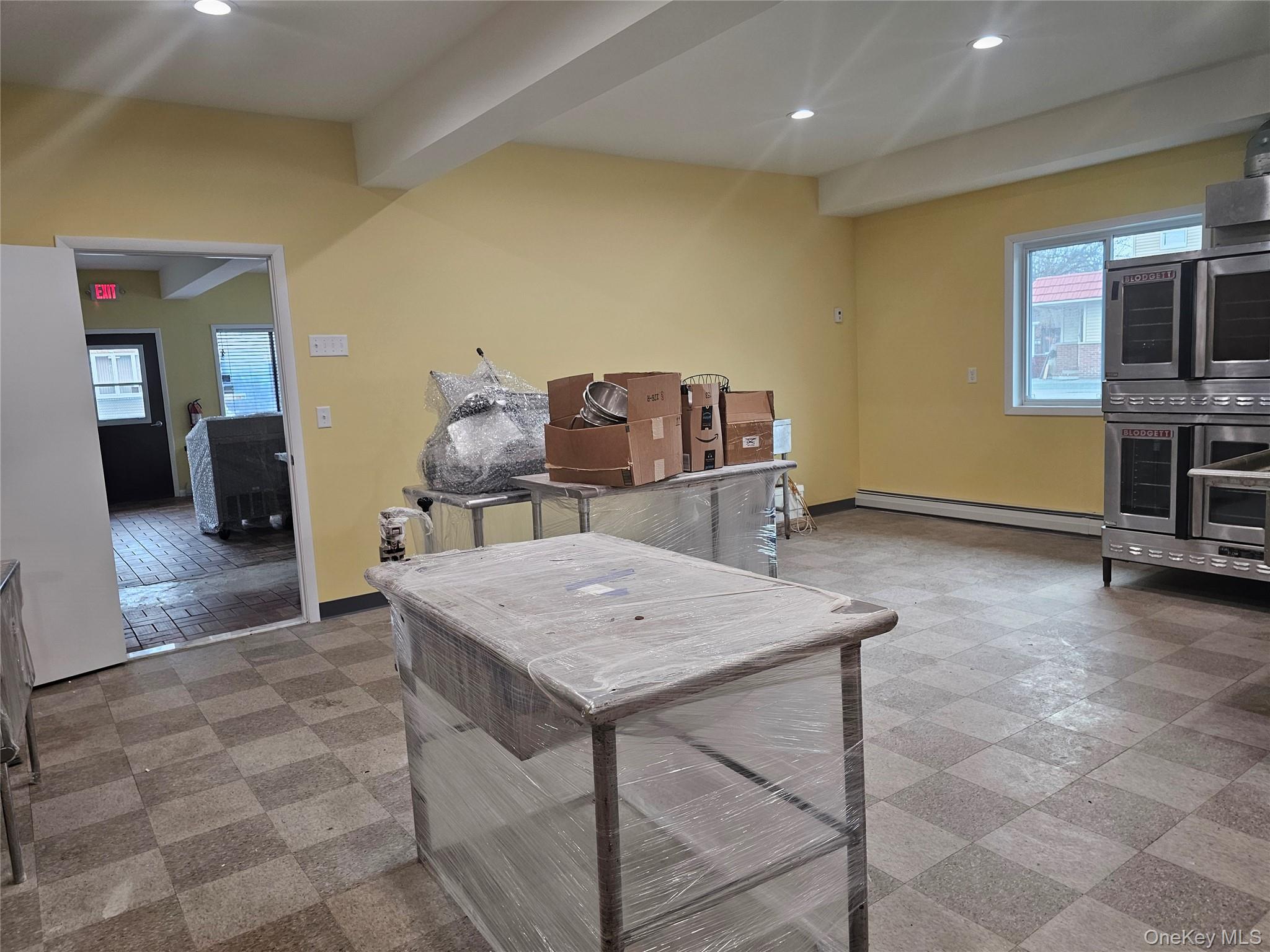 93 Windermere Avenue – For Rent photo 10