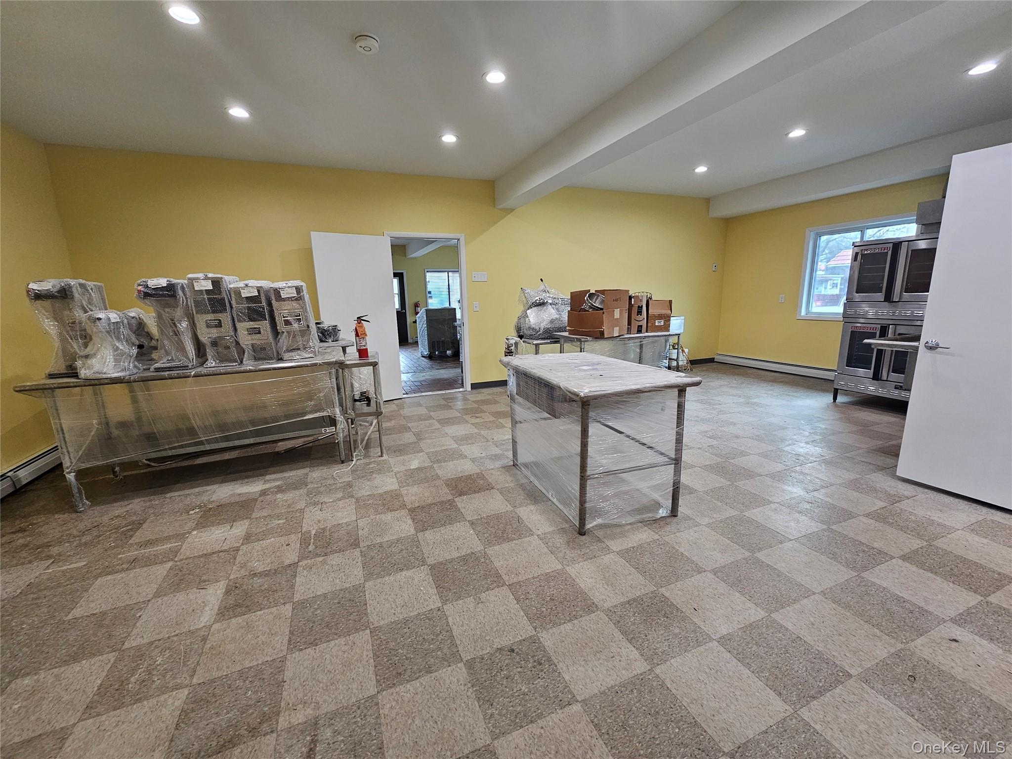 93 Windermere Avenue – For Rent photo 3
