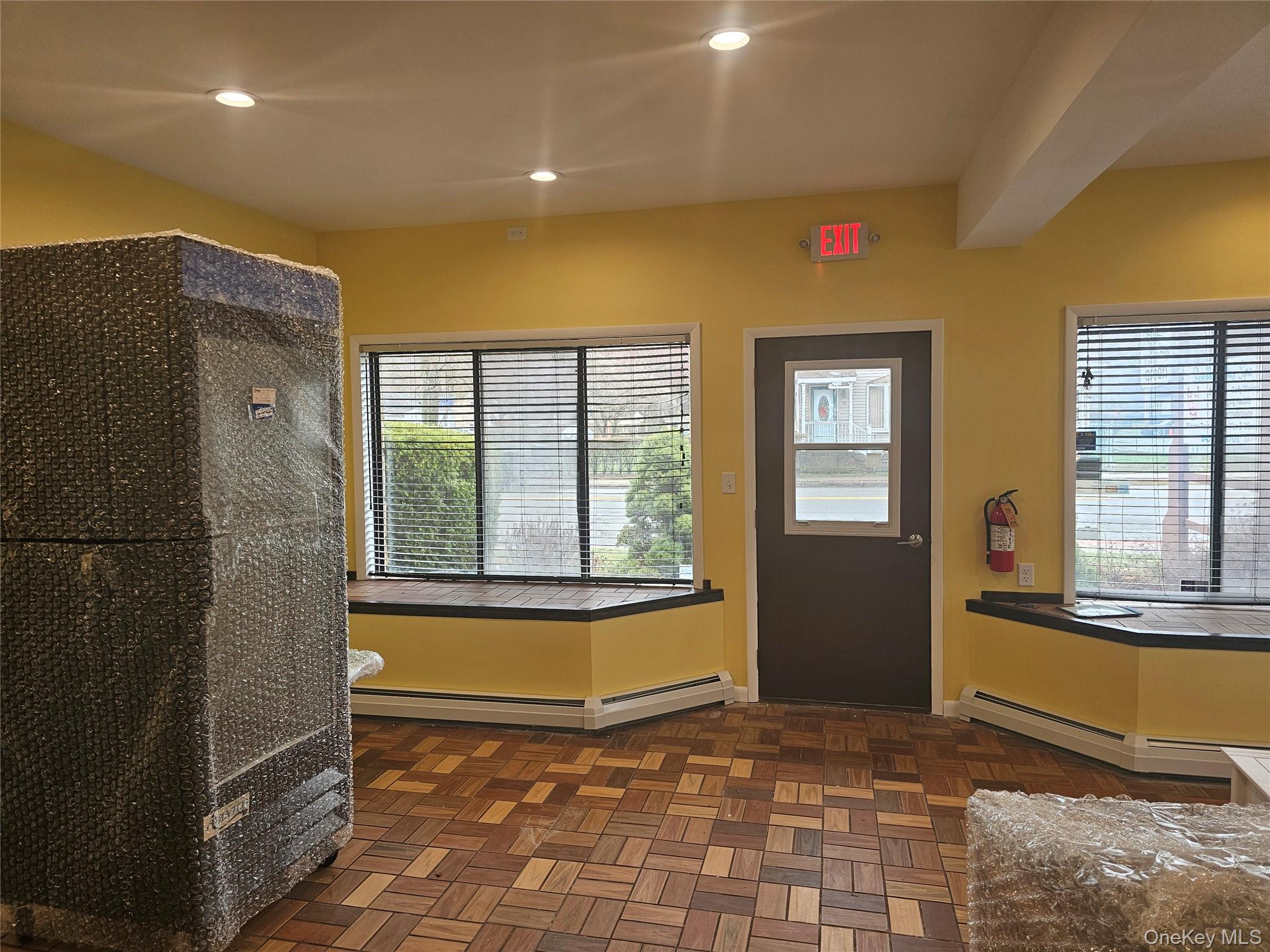 93 Windermere Avenue – For Rent photo 5