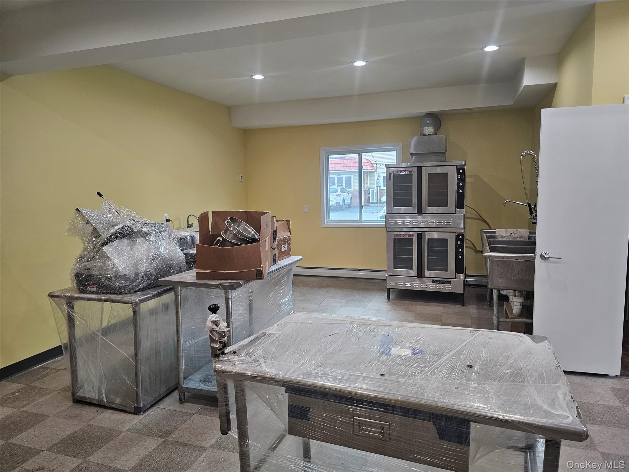 93 Windermere Avenue – For Rent photo 8