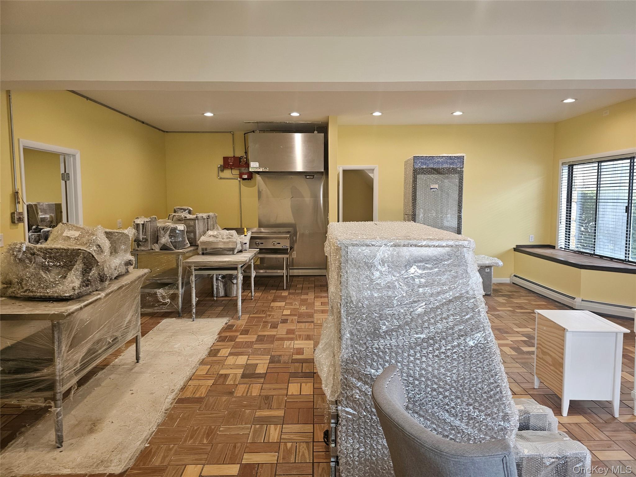 93 Windermere Avenue – For Rent photo 6