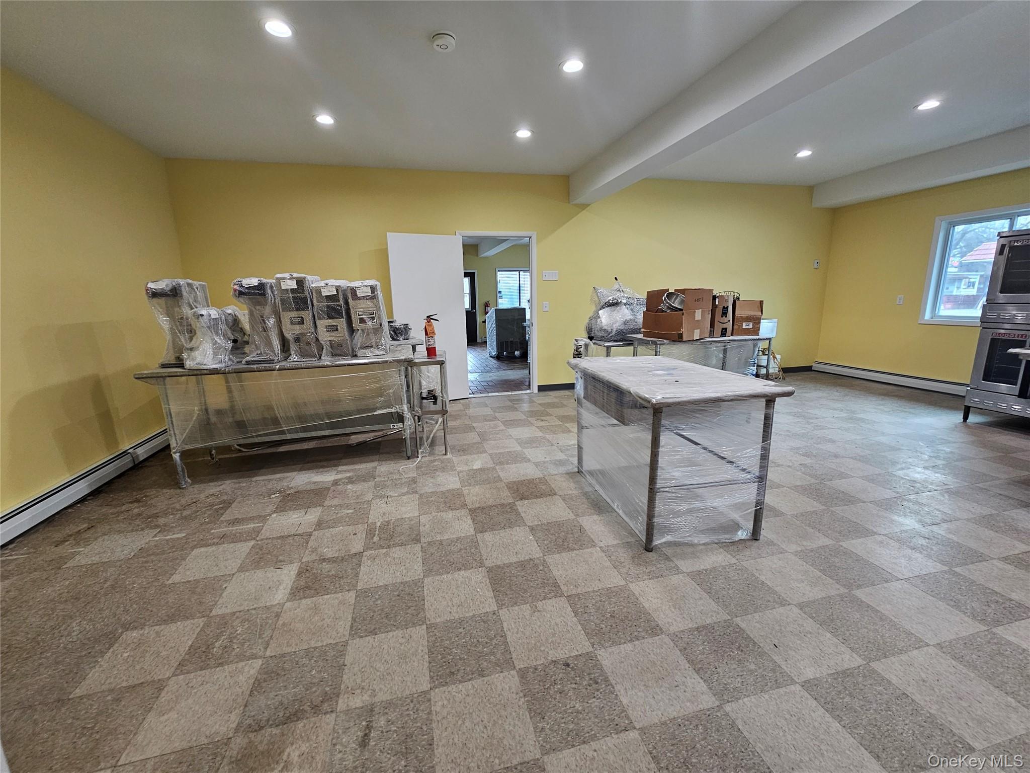 93 Windermere Avenue – For Rent photo 12