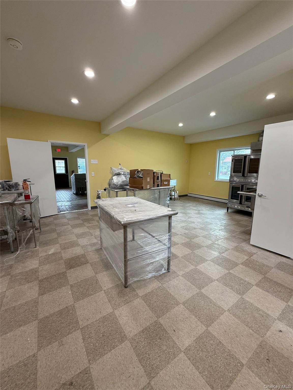 93 Windermere Avenue – For Rent photo 15