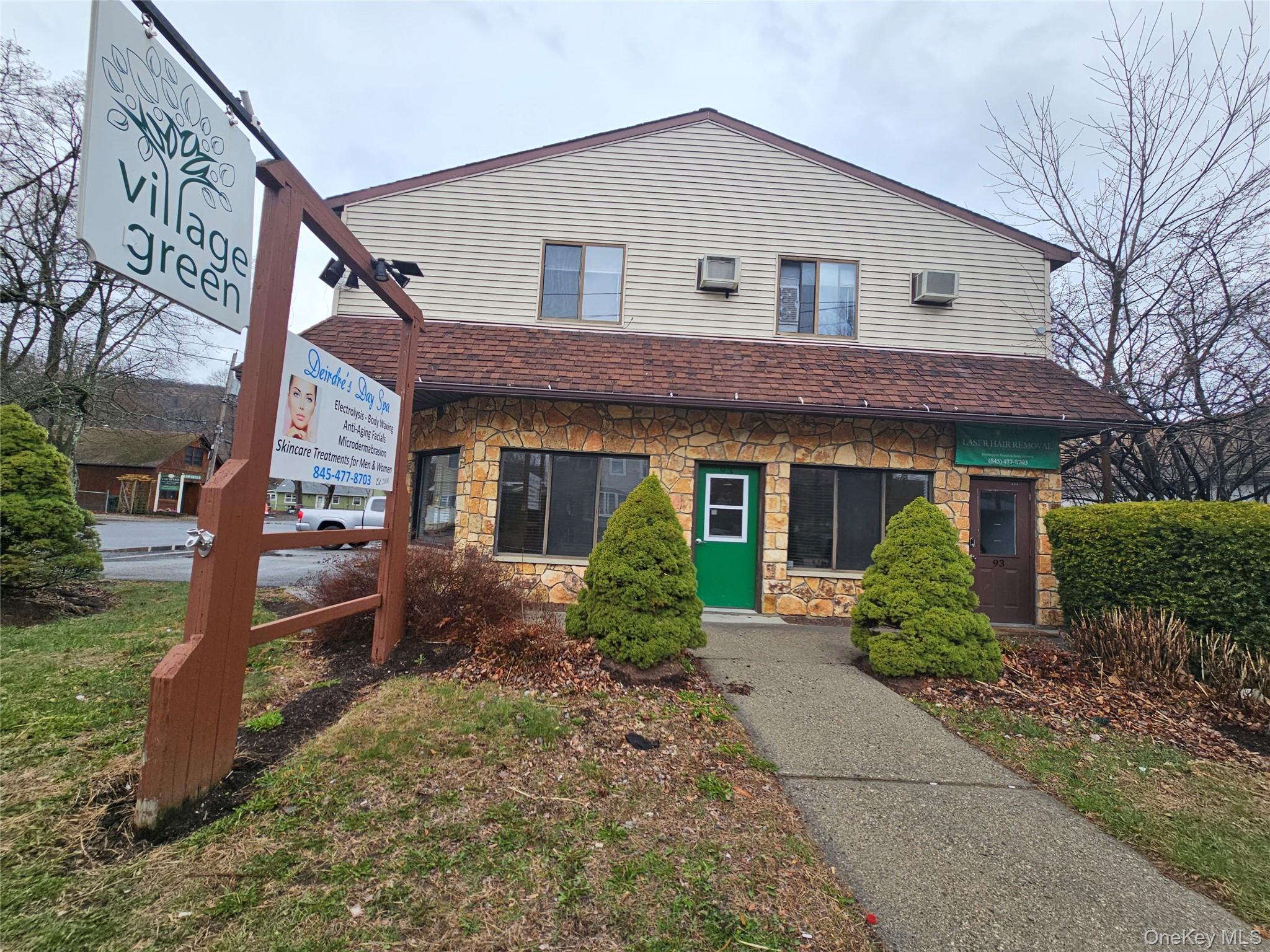 93 Windermere Avenue – For Rent photo 13