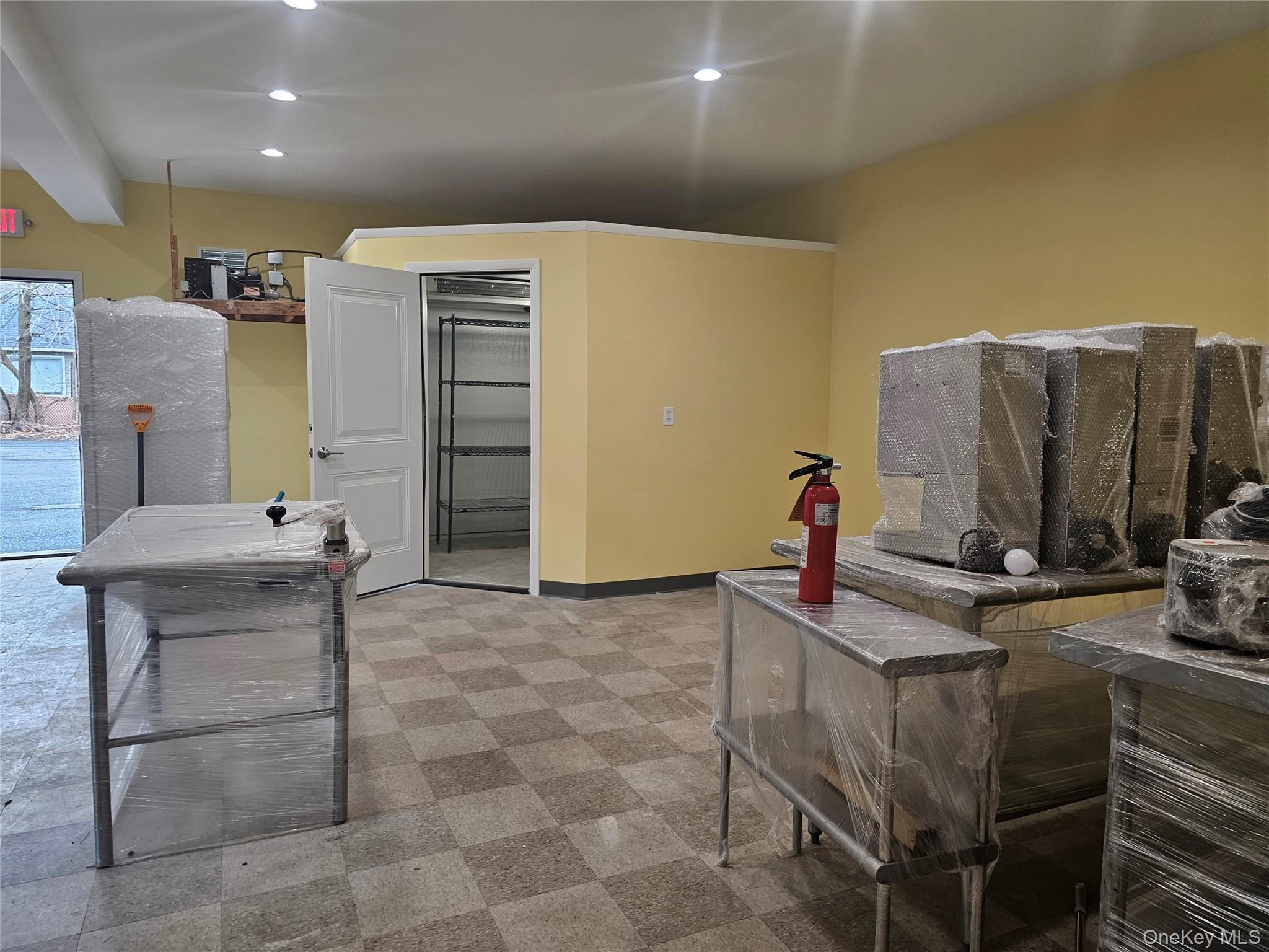 93 Windermere Avenue – For Rent photo 18