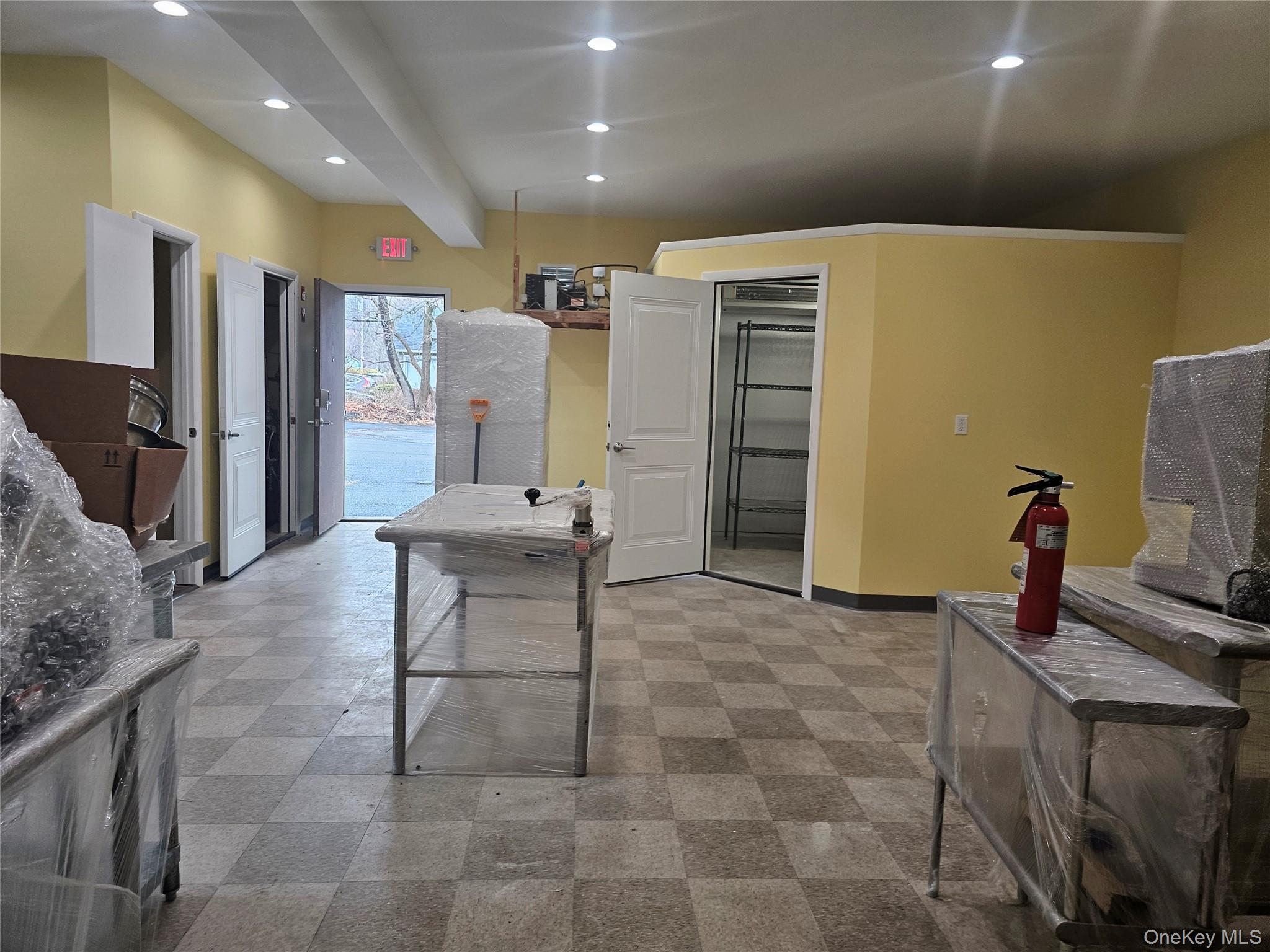 93 Windermere Avenue – For Rent photo 4