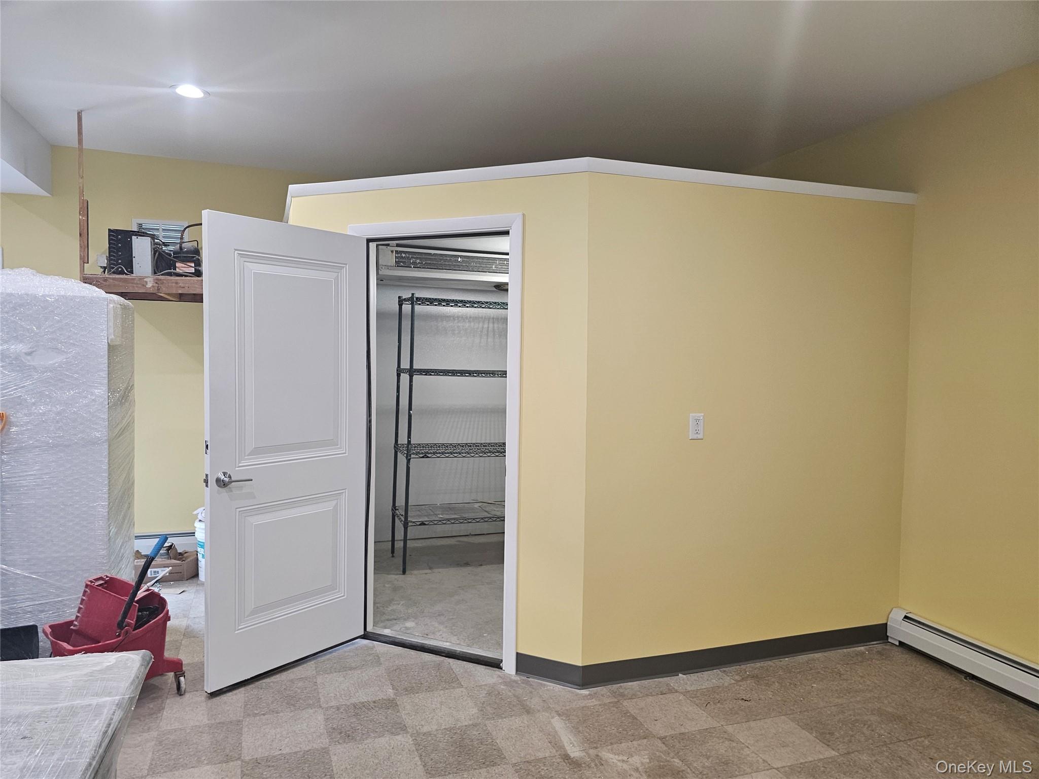 93 Windermere Avenue – For Rent photo 17