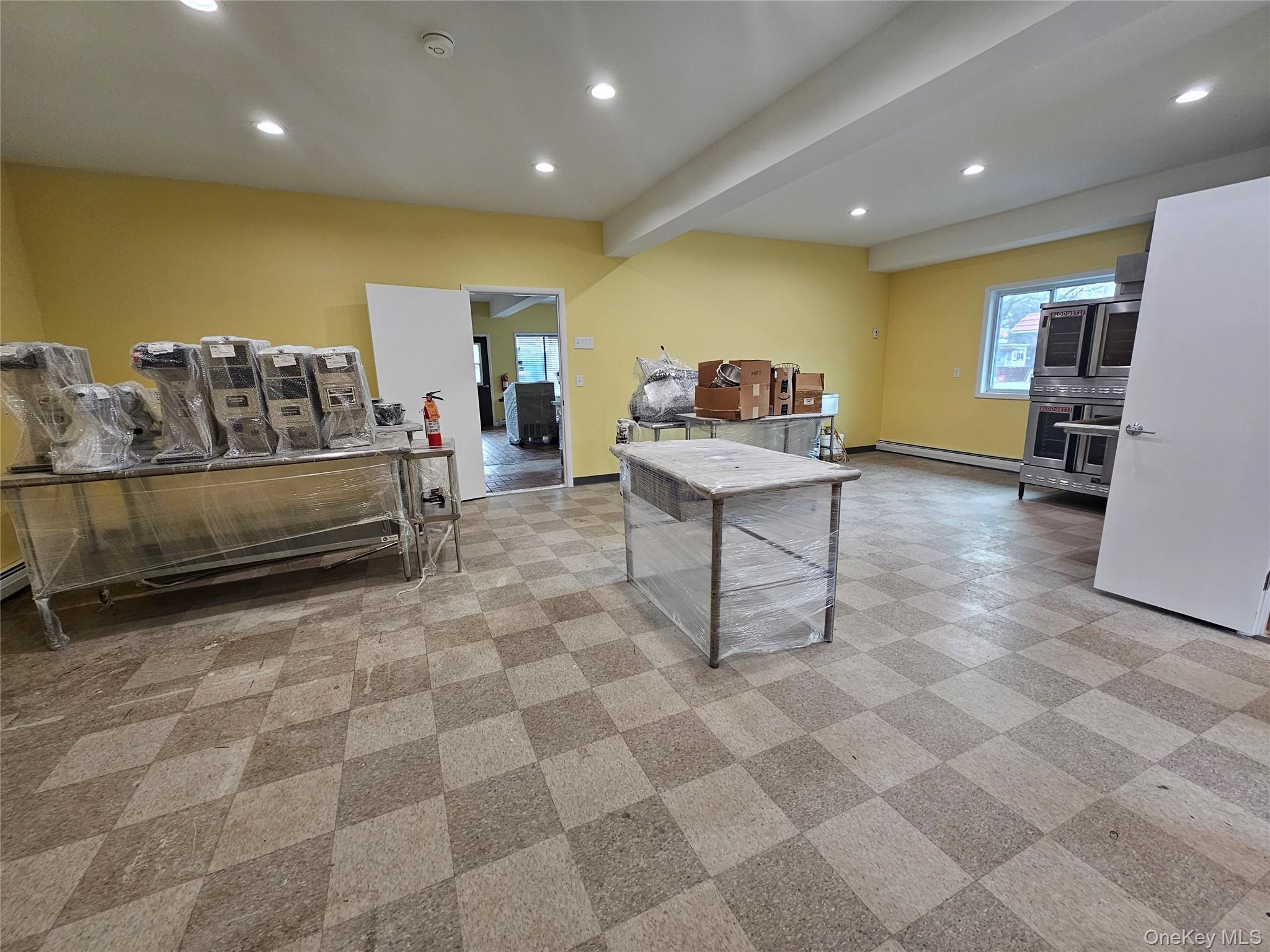 93 Windermere Avenue – For Rent photo 11
