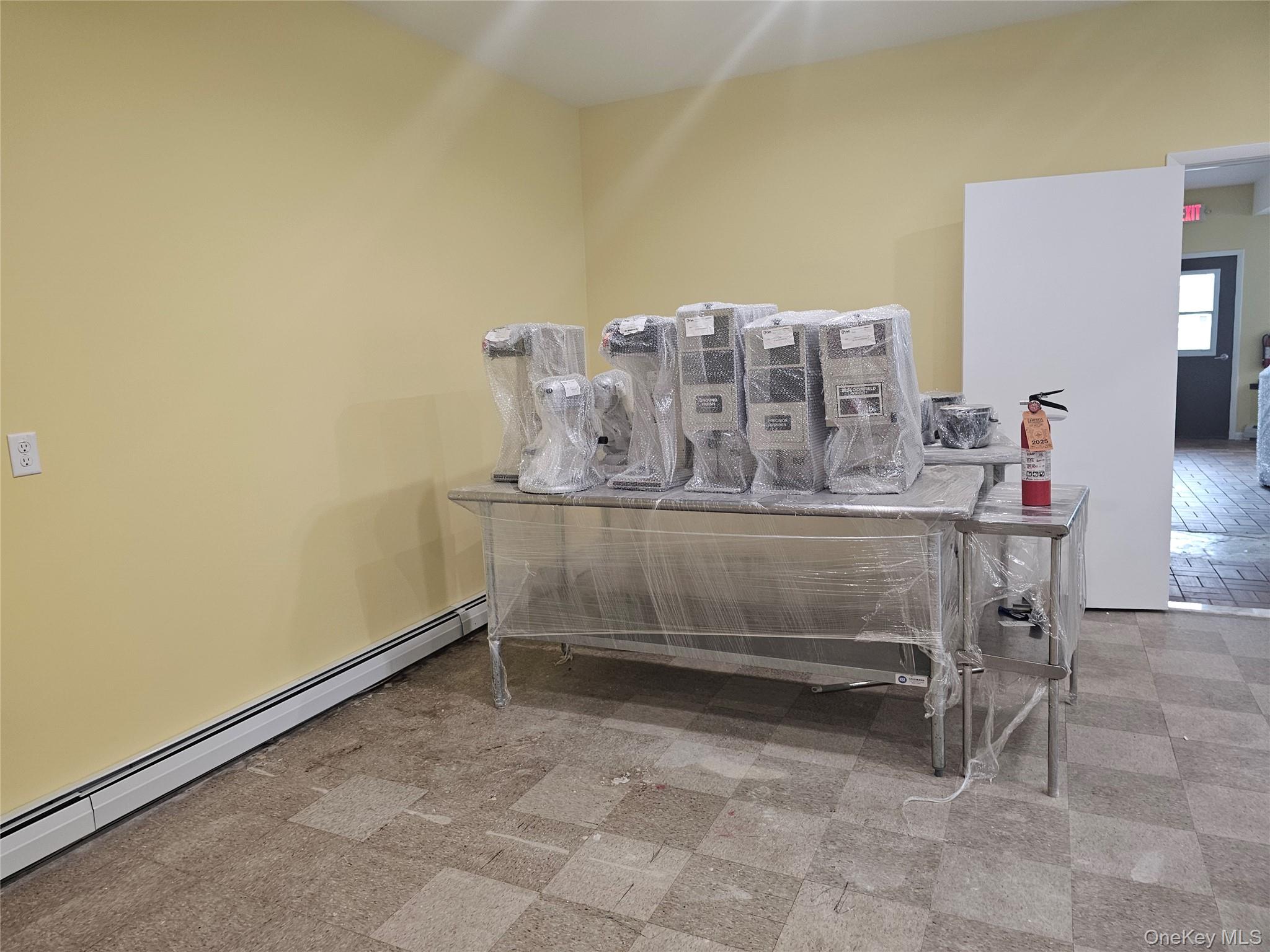 93 Windermere Avenue – For Rent photo 9