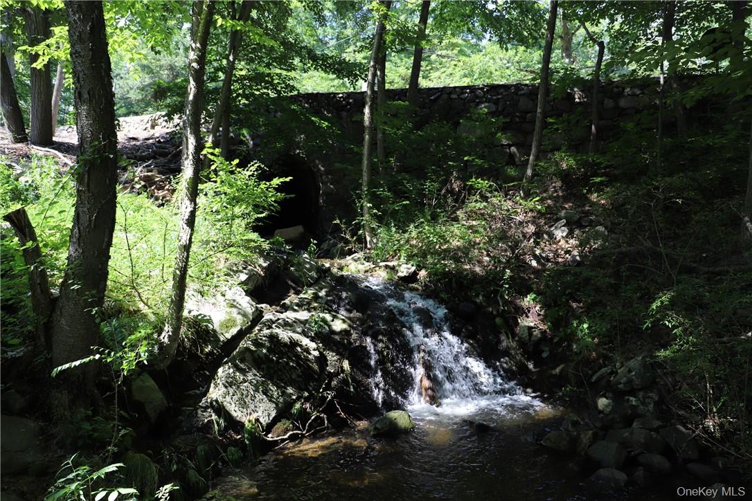 Mountain Farm Road – For Sale photo 2
