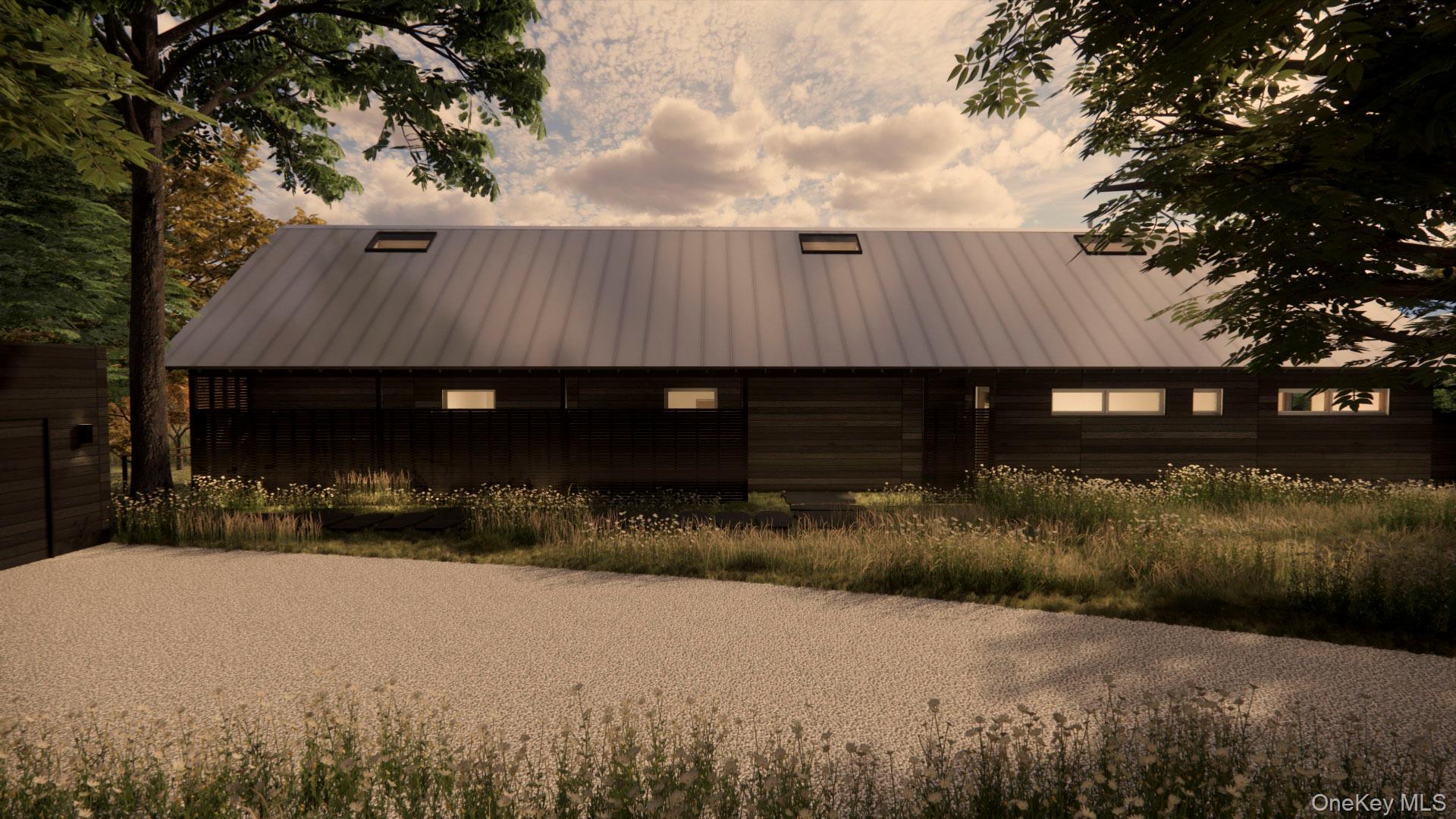 5 Forest Camp Road – For Sale