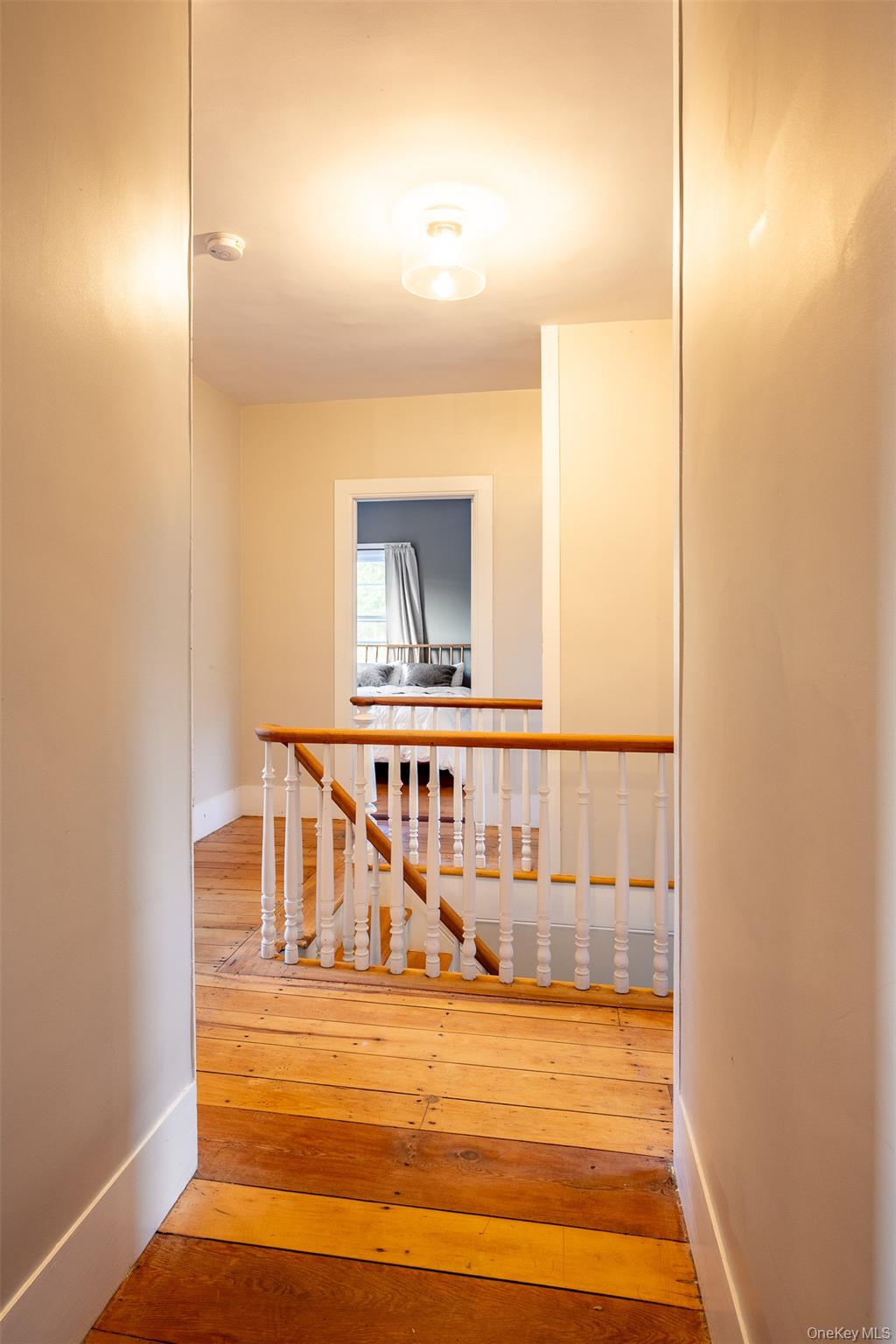 3 Leon Macglashan Road – For Sale photo 29